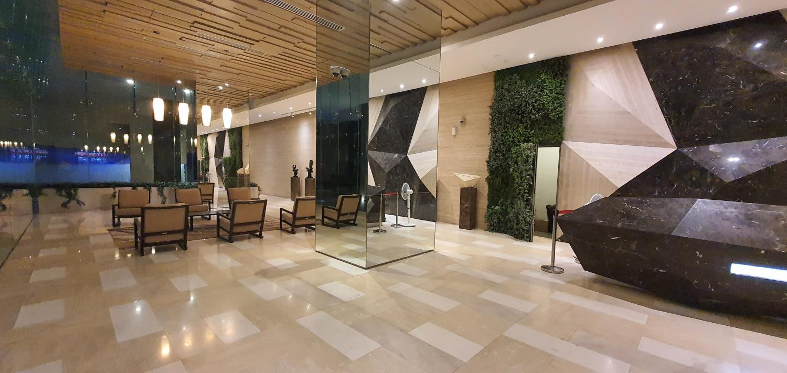 MCity Ampang (Room in shared apartment)