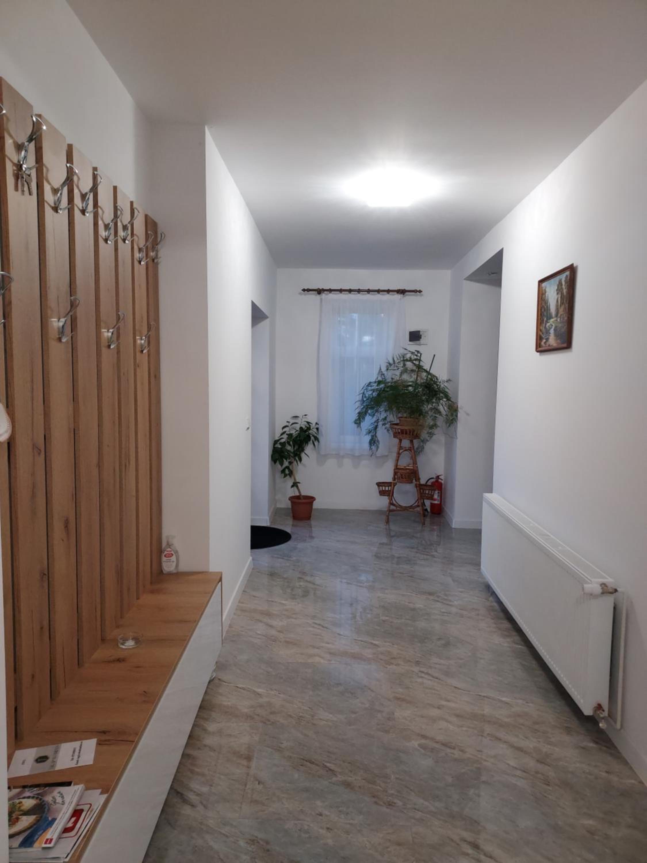 TSG Apartaments