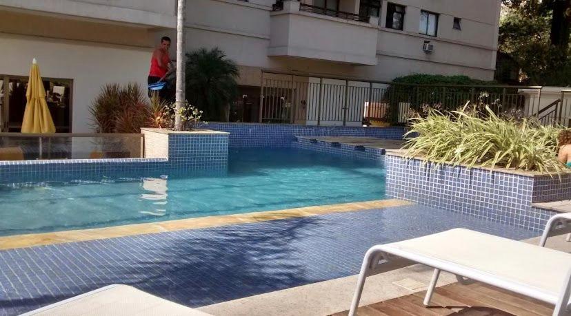 O mais queridinho Rio de Janeiro