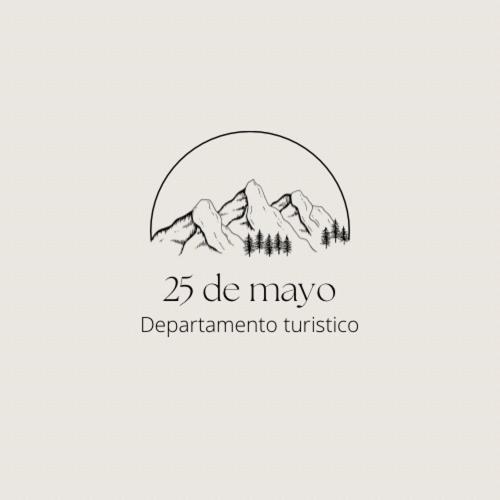 Depto25nuevo