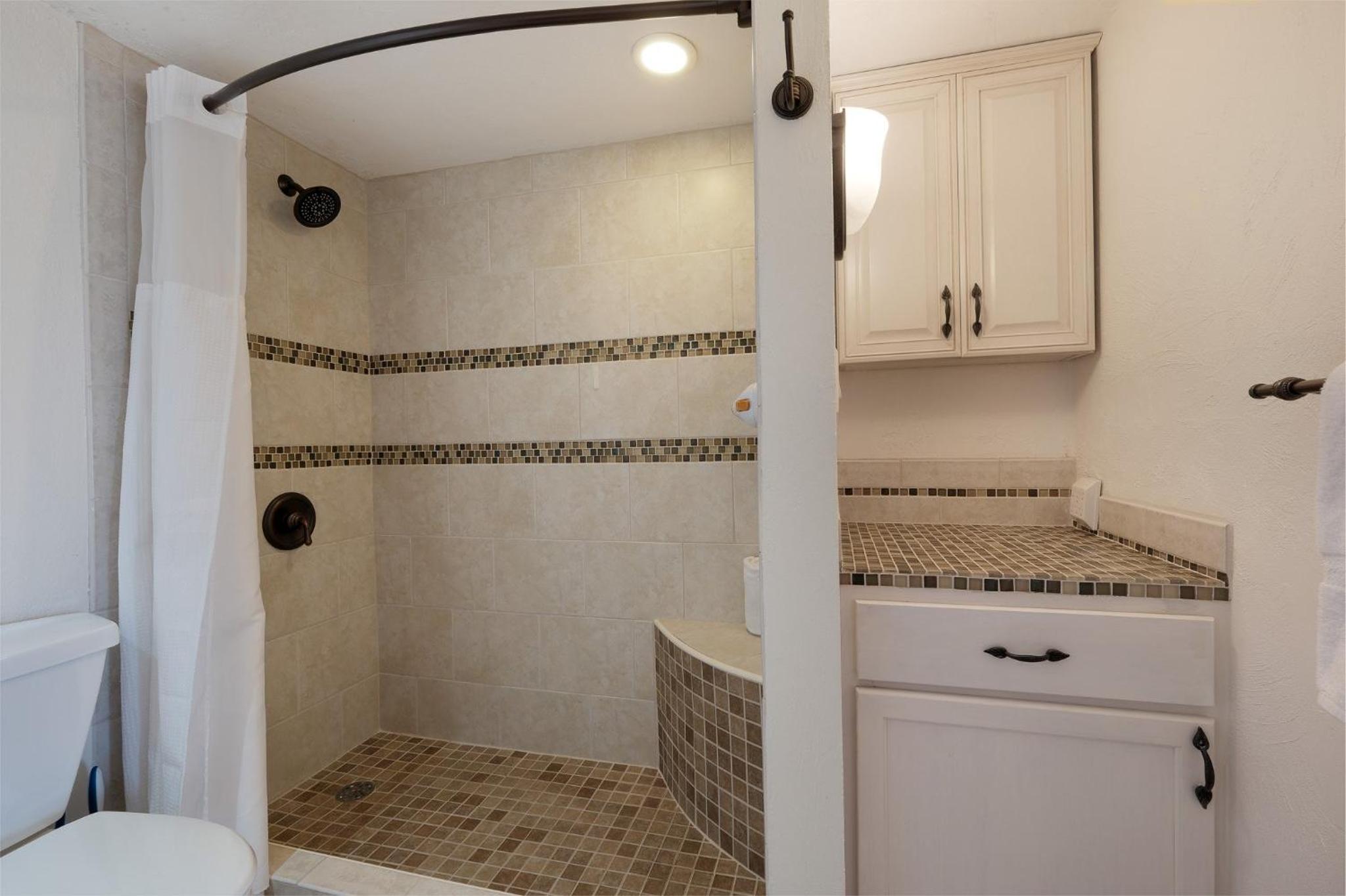 Sunrise beach views with top complex amenities and pool access!