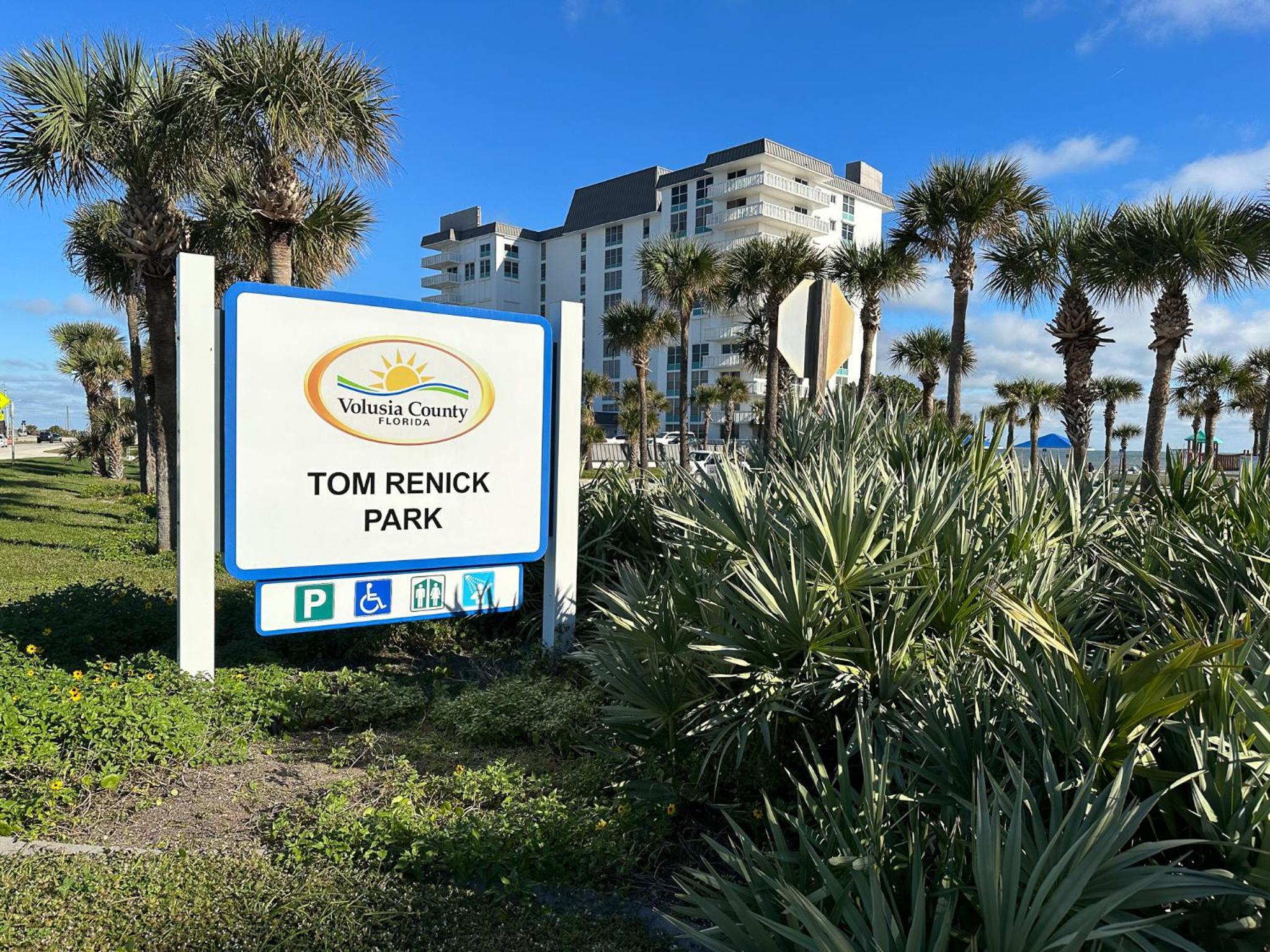 Sunrise beach views with top complex amenities and pool access!