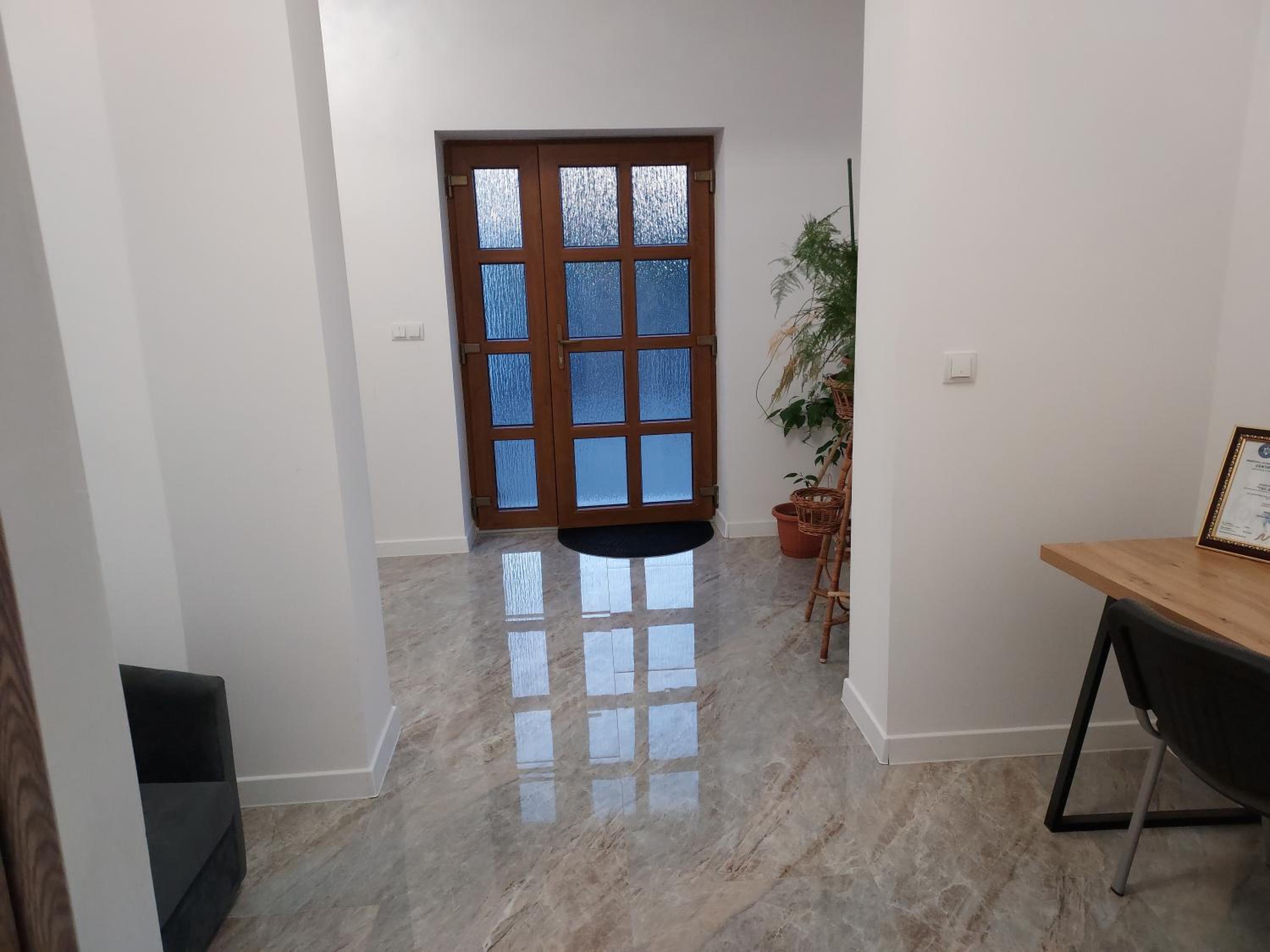 TSG Apartaments