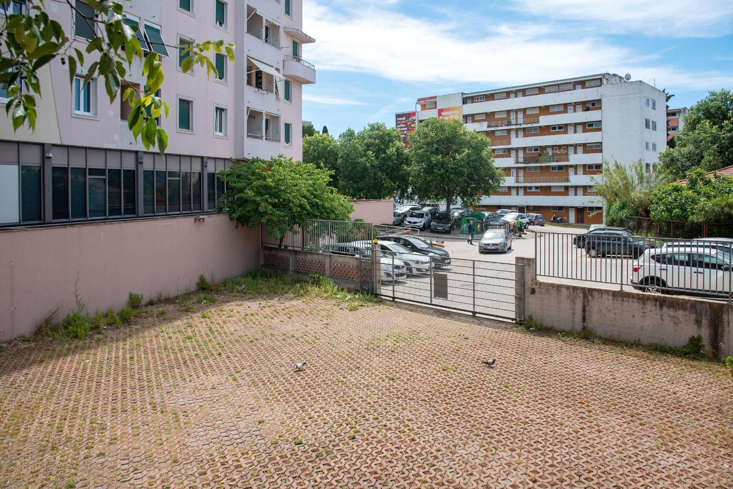 Apartment Petite haven view 5