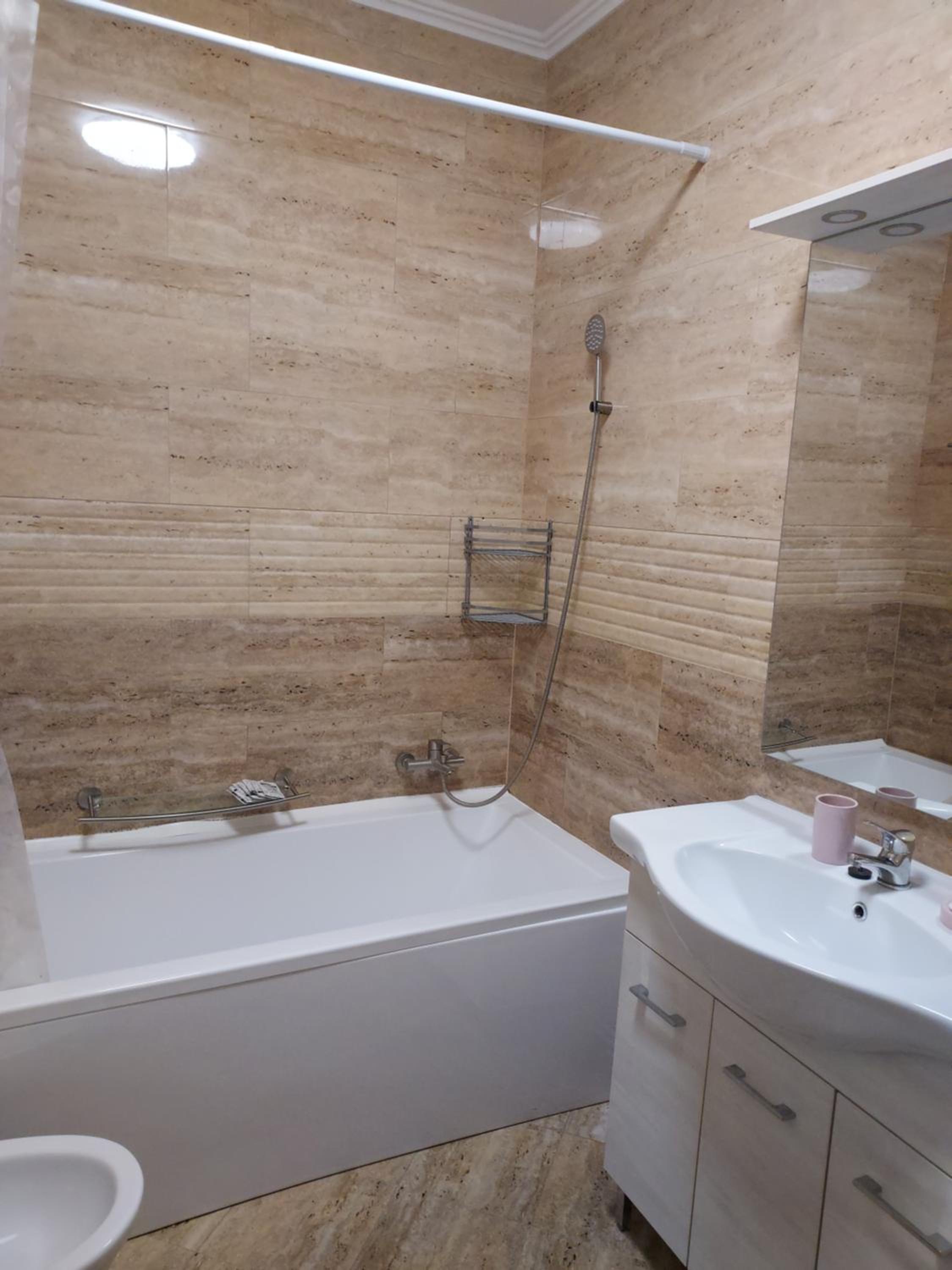 TSG Apartaments