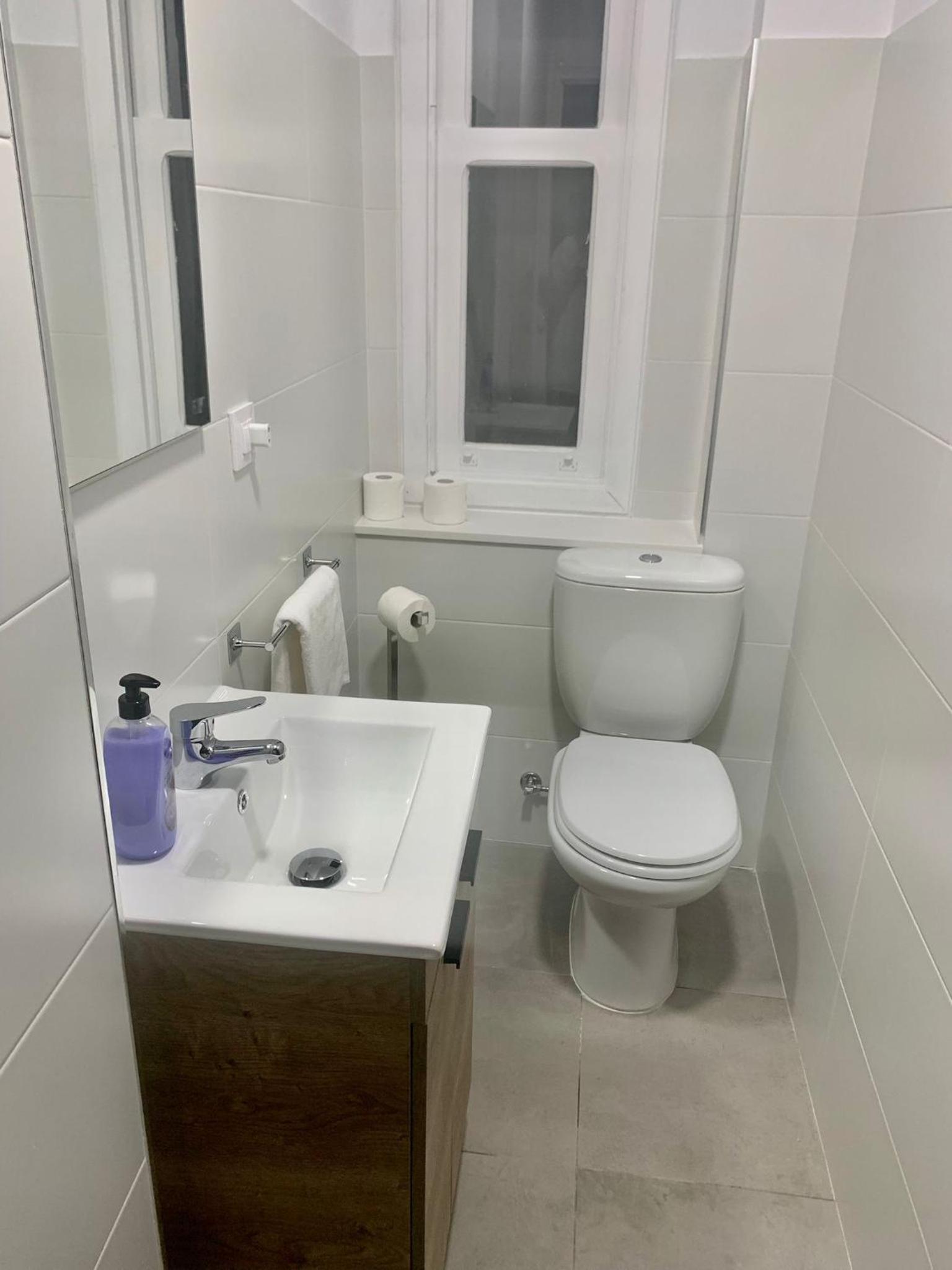 casa ribeiro 1 view 5