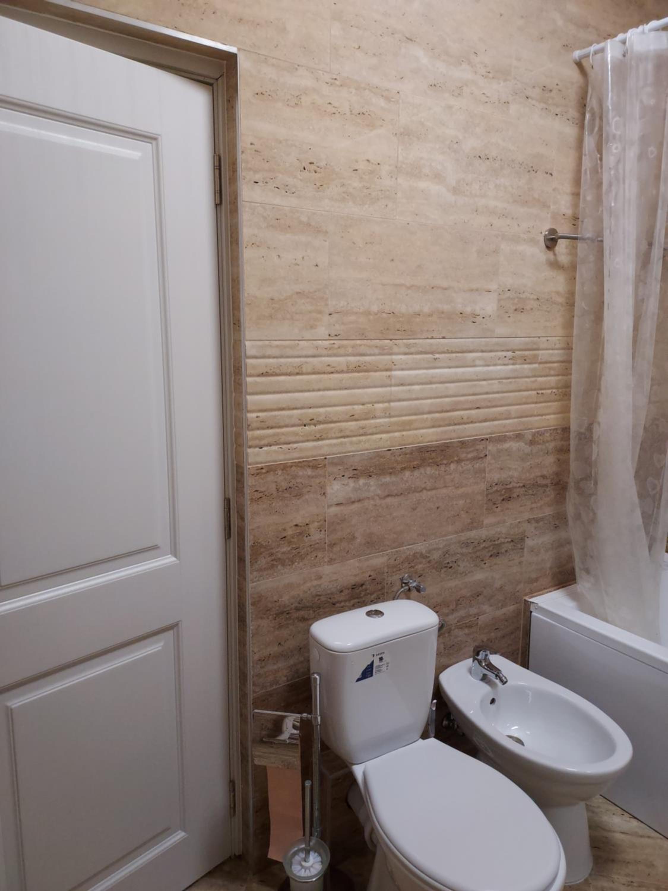 TSG Apartaments