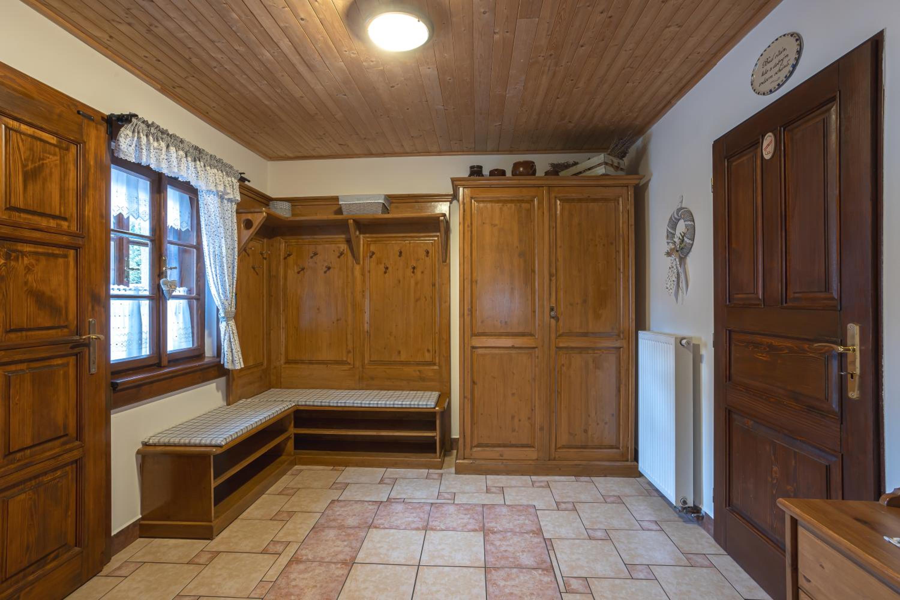 Photo 59