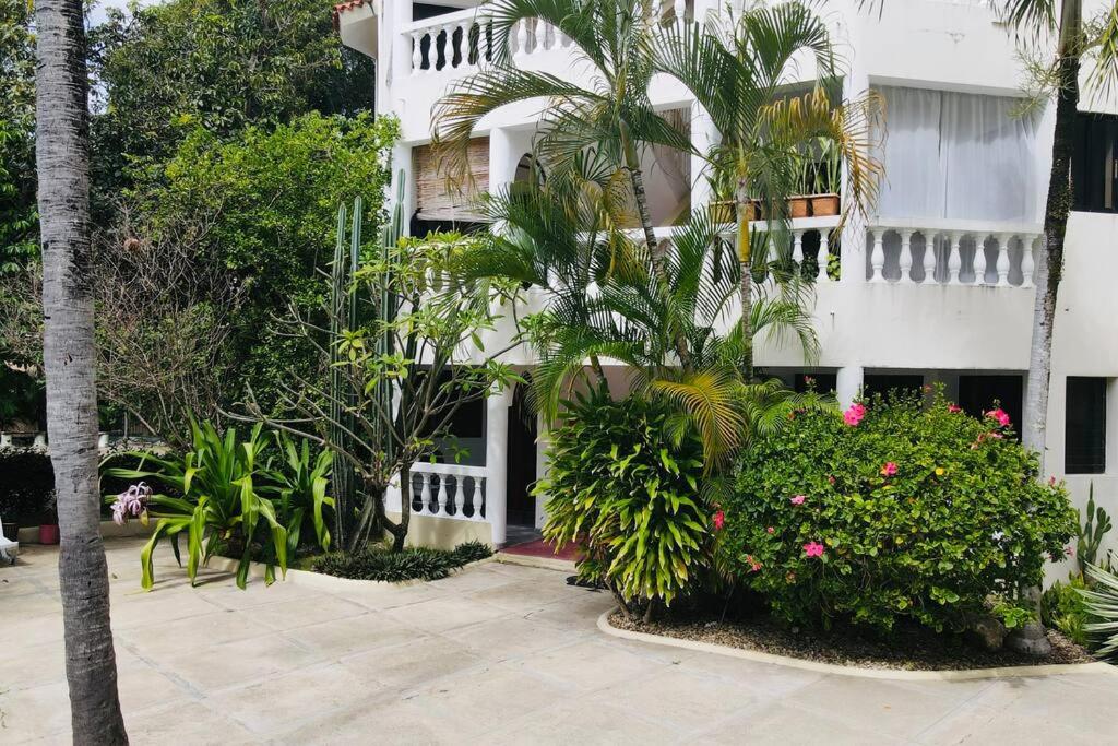 Residencial Tropimar Sosua