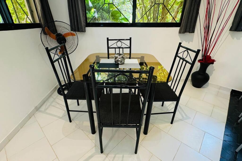 Residencial Tropimar Sosua