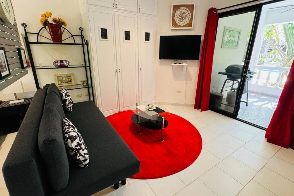 Residencial Tropimar Sosua