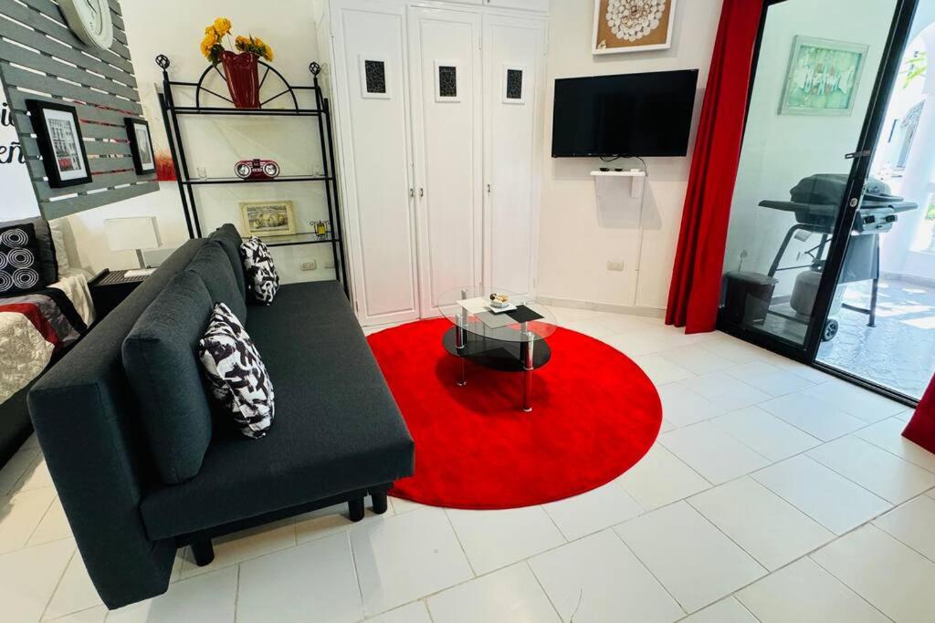 Residencial Tropimar Sosua