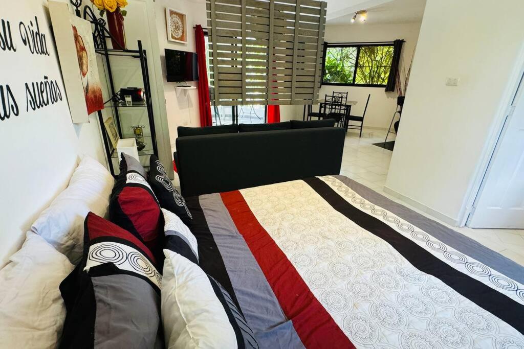 Residencial Tropimar Sosua