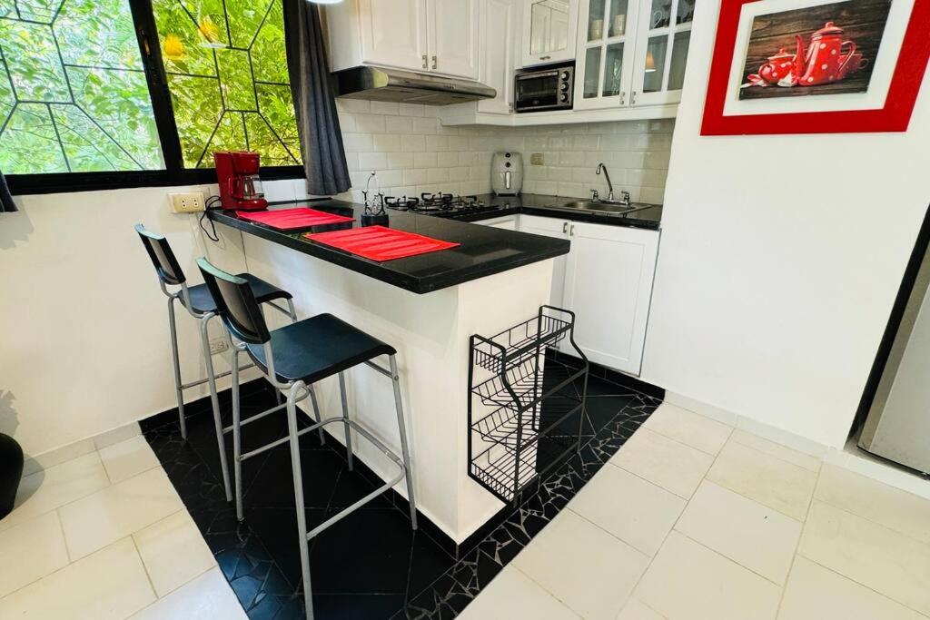 Residencial Tropimar Sosua