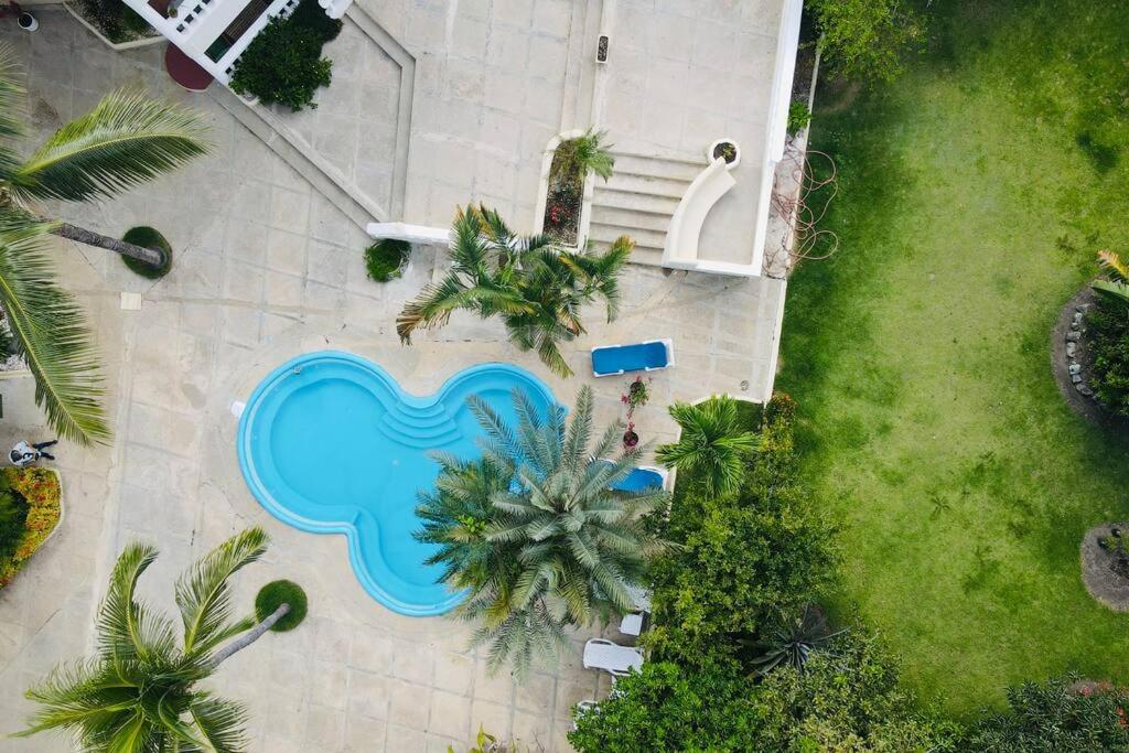 Residencial Tropimar Sosua