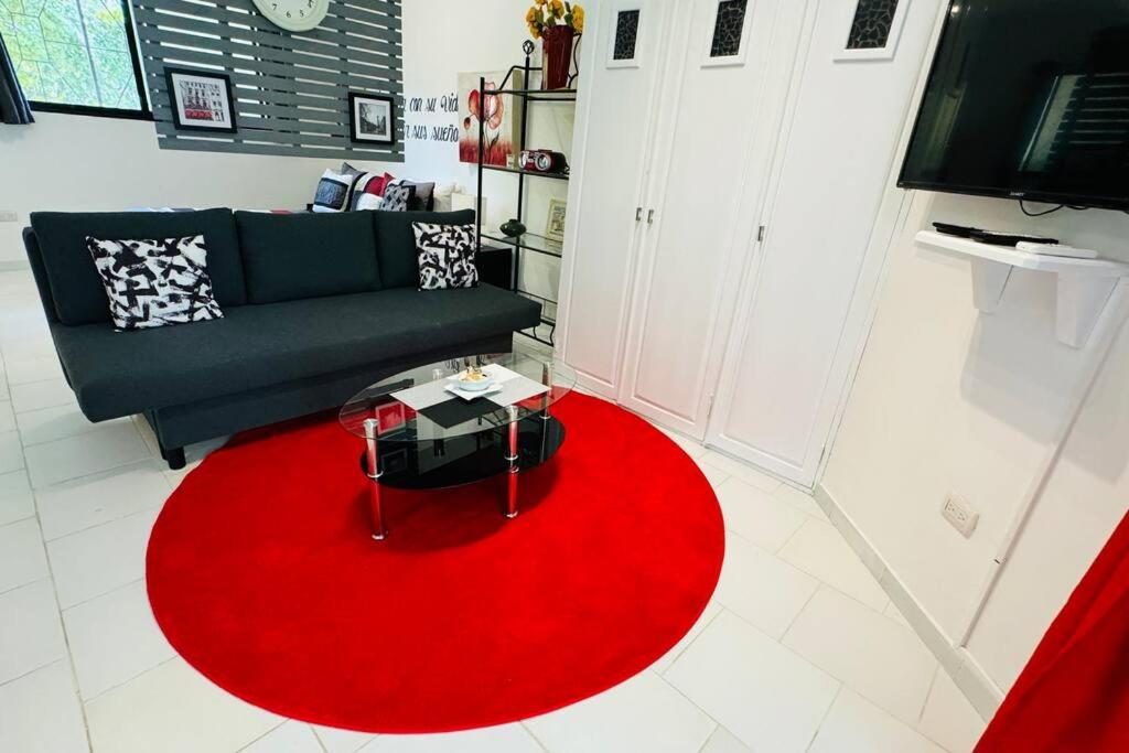 Residencial Tropimar Sosua