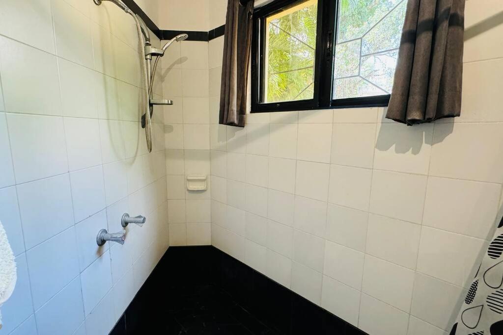 Residencial Tropimar Sosua