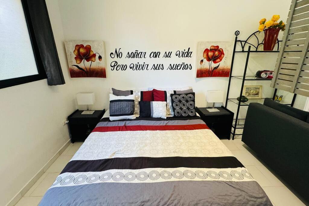 Residencial Tropimar Sosua