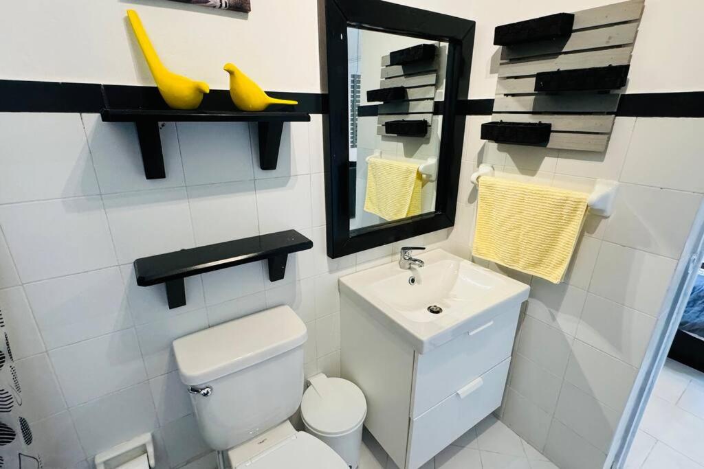 Residencial Tropimar Sosua
