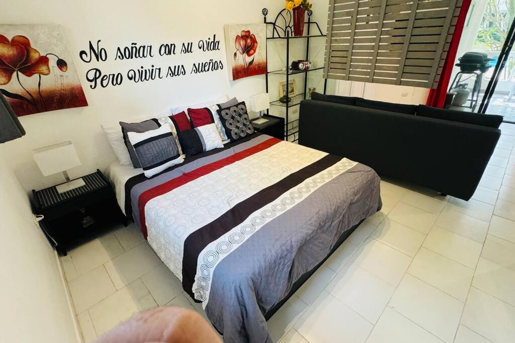 Residencial Tropimar Sosua