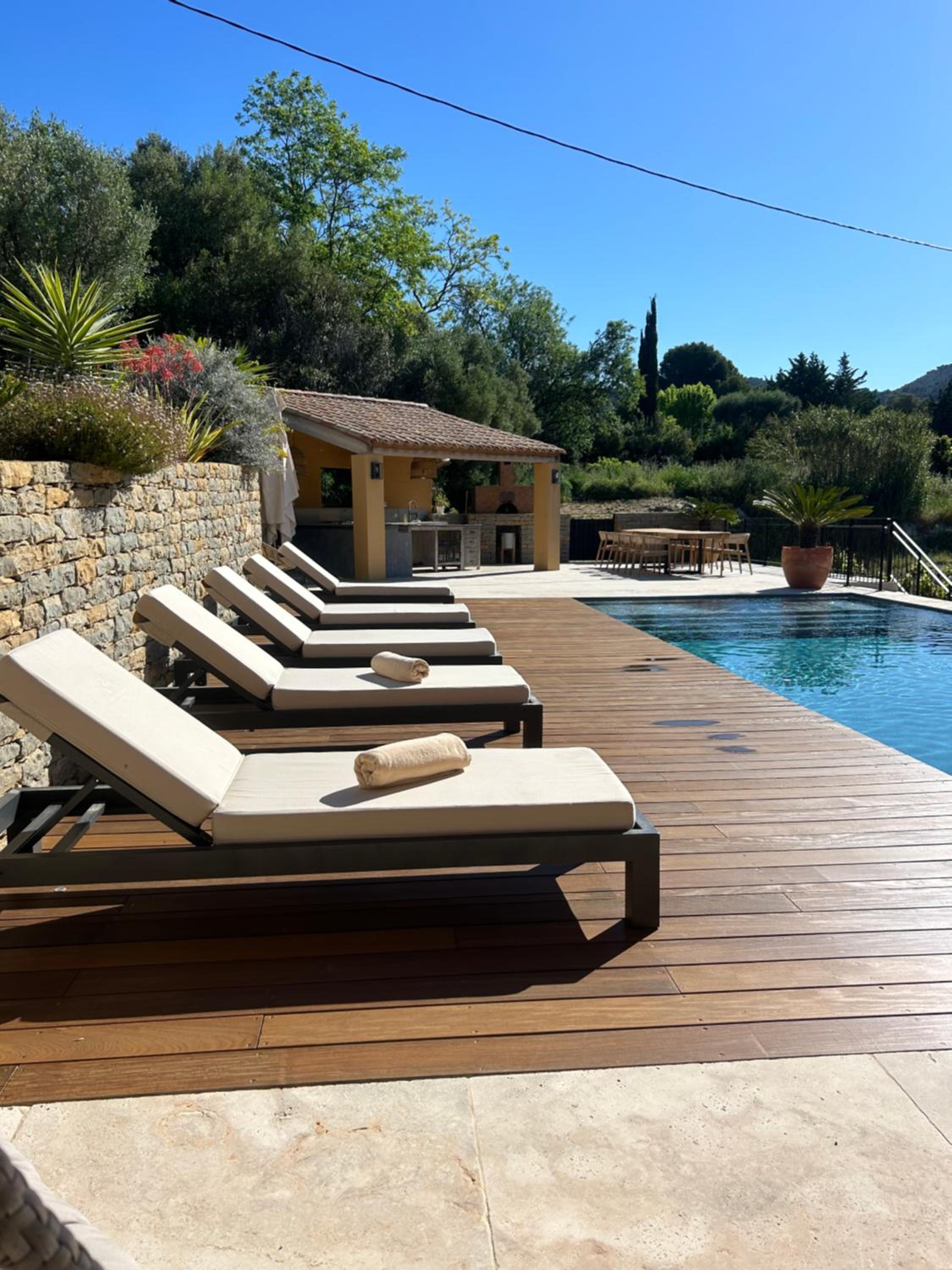 Côté vignes cassis, photo 22
