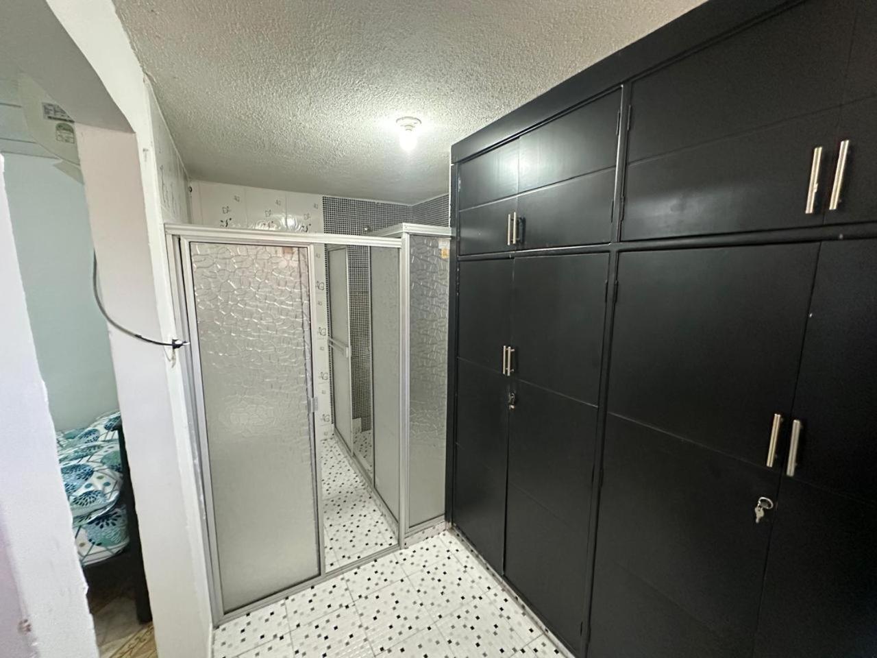Casa Sicarare Tours Upar