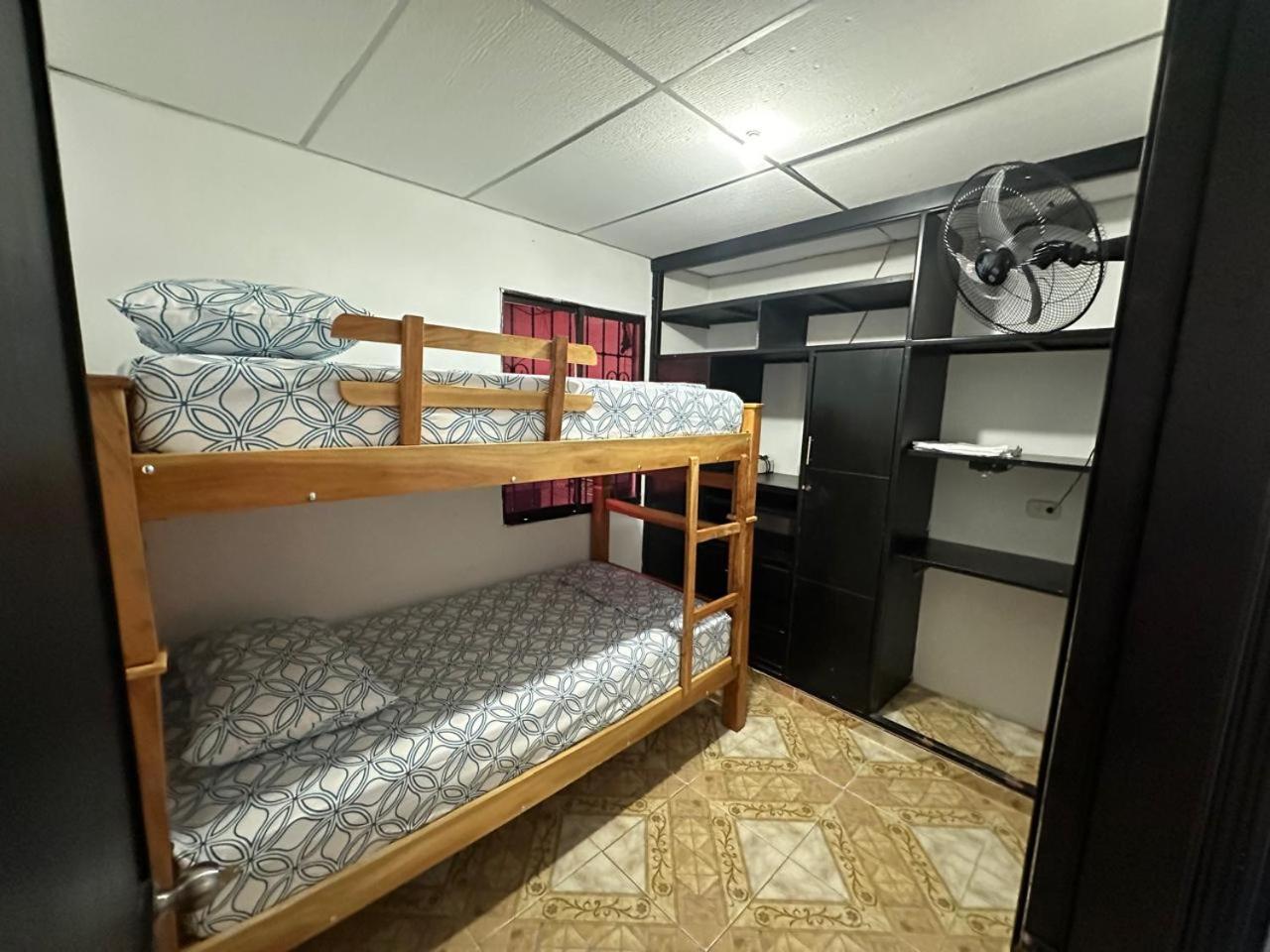 Casa Sicarare Tours Upar