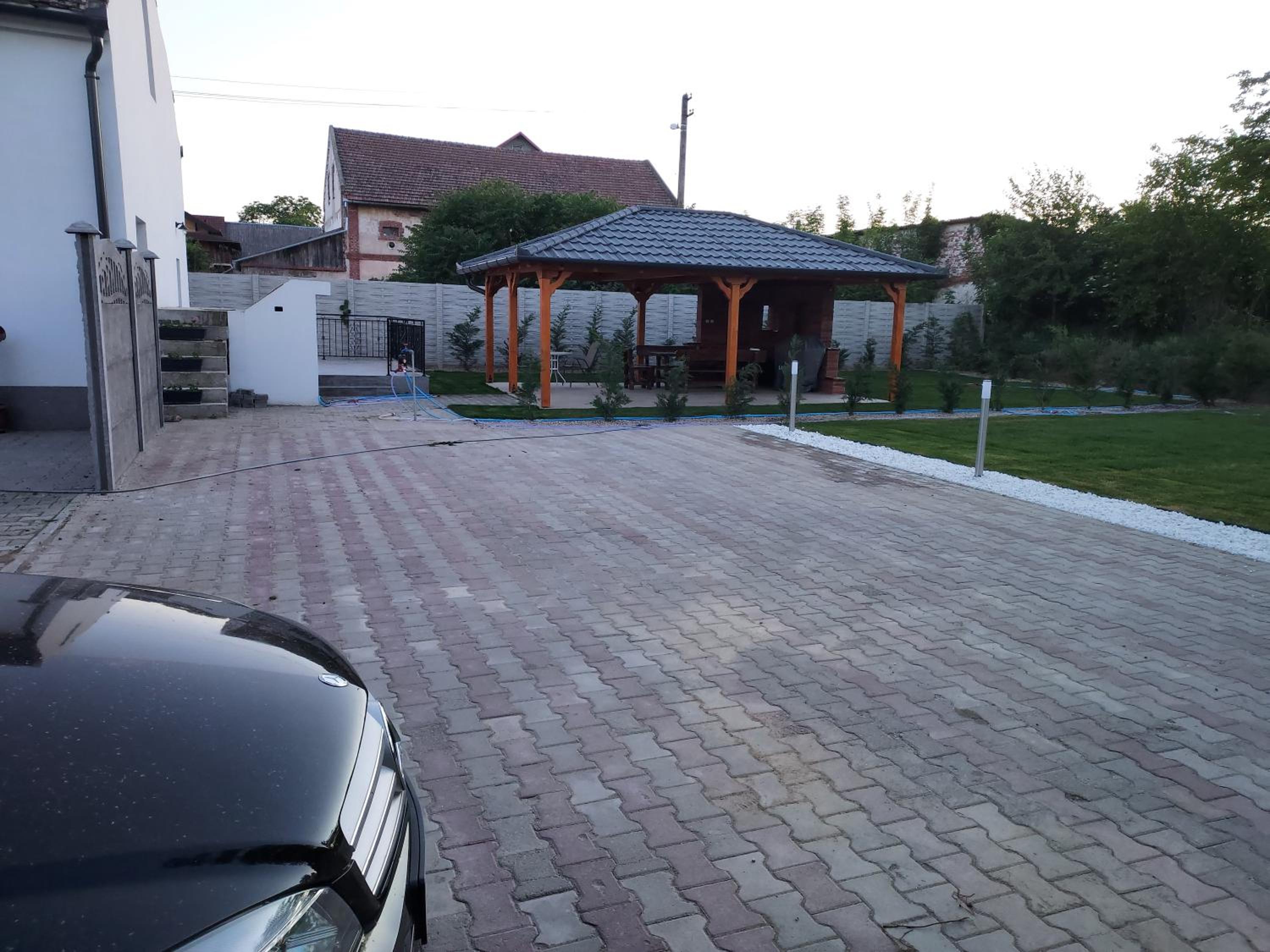 TSG Apartaments
