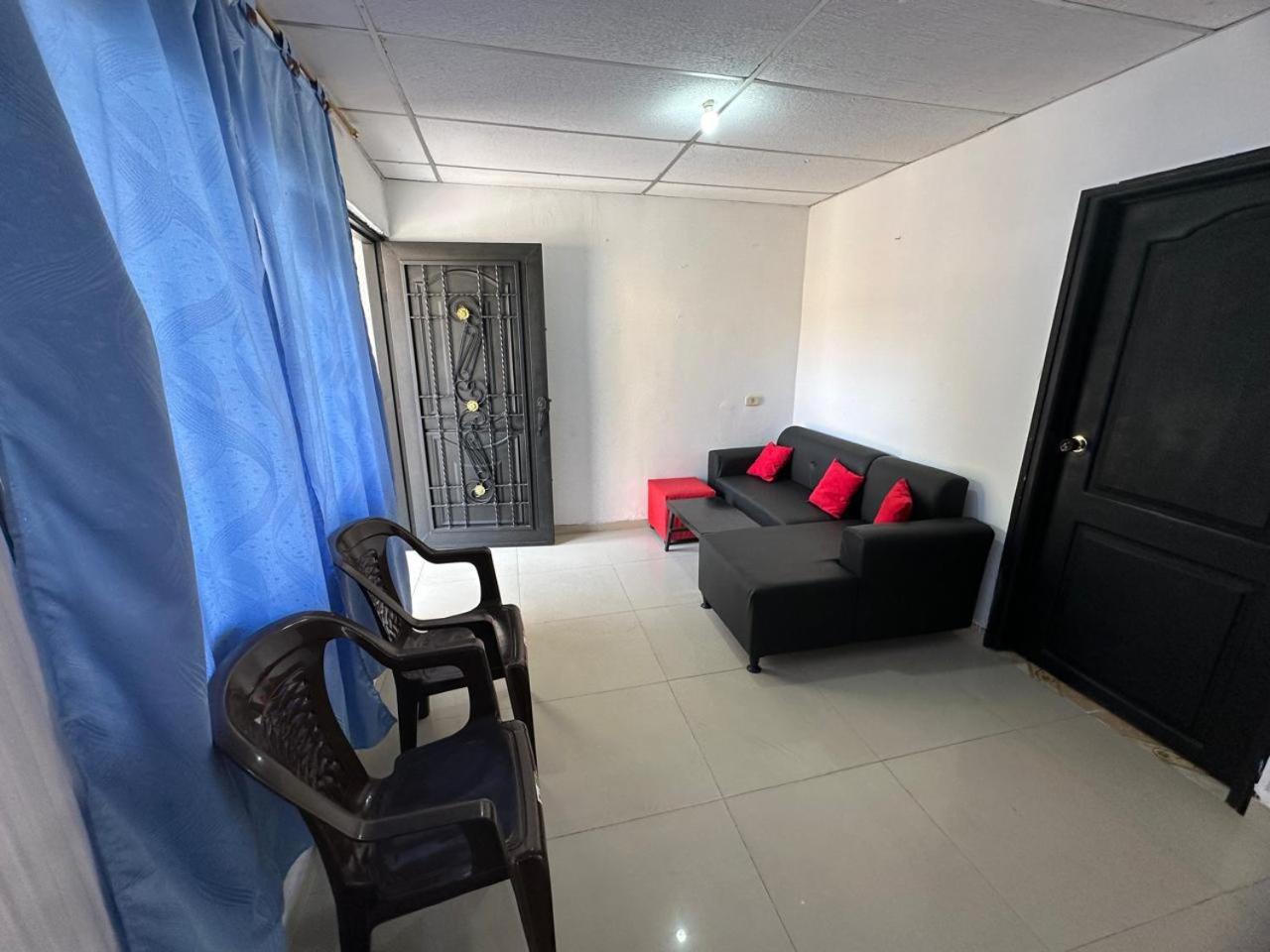Casa Sicarare Tours Upar