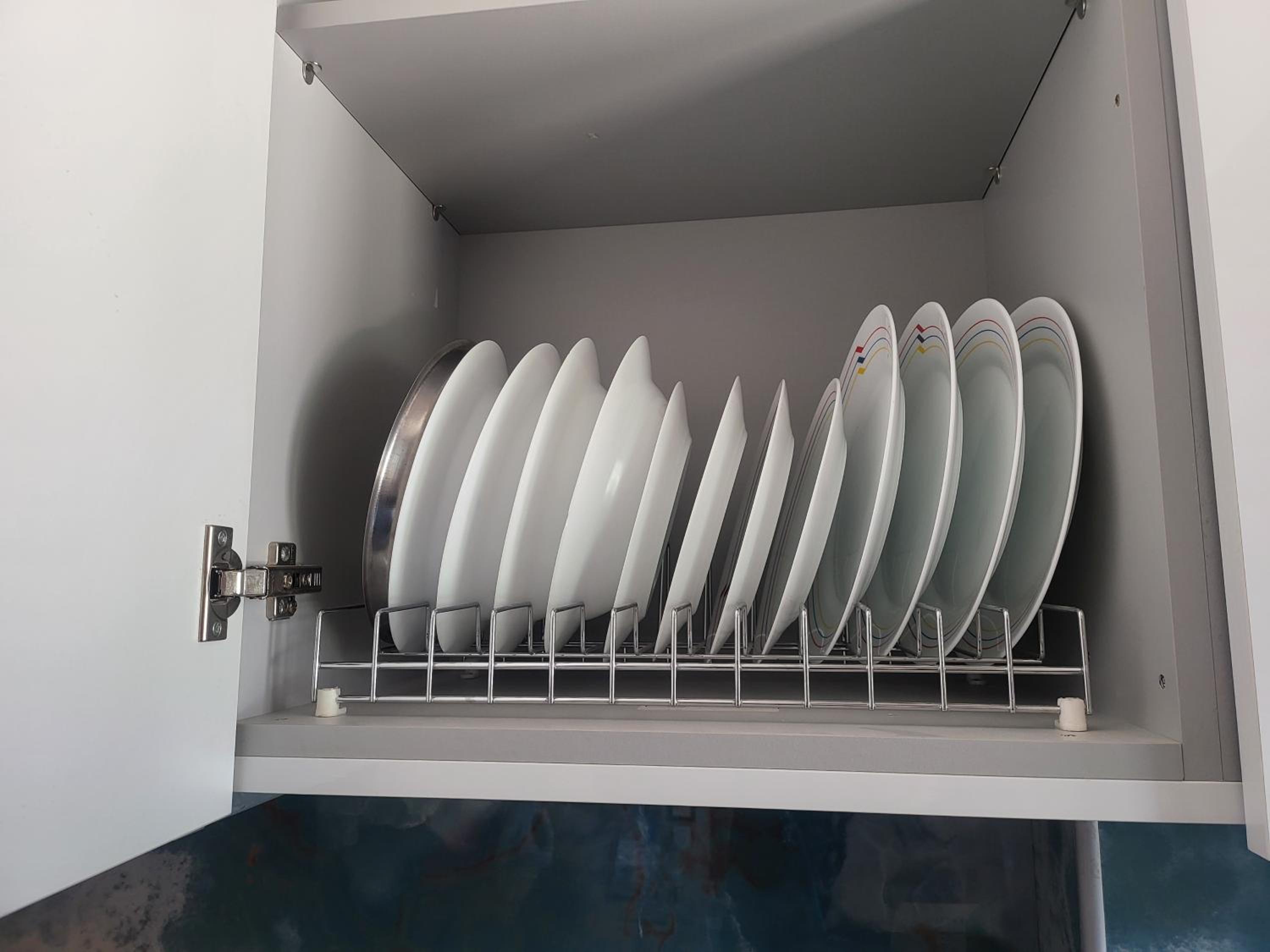 Bovis Apartments #2, photo 28