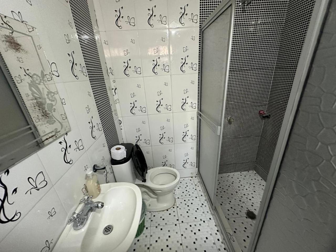 Casa Sicarare Tours Upar