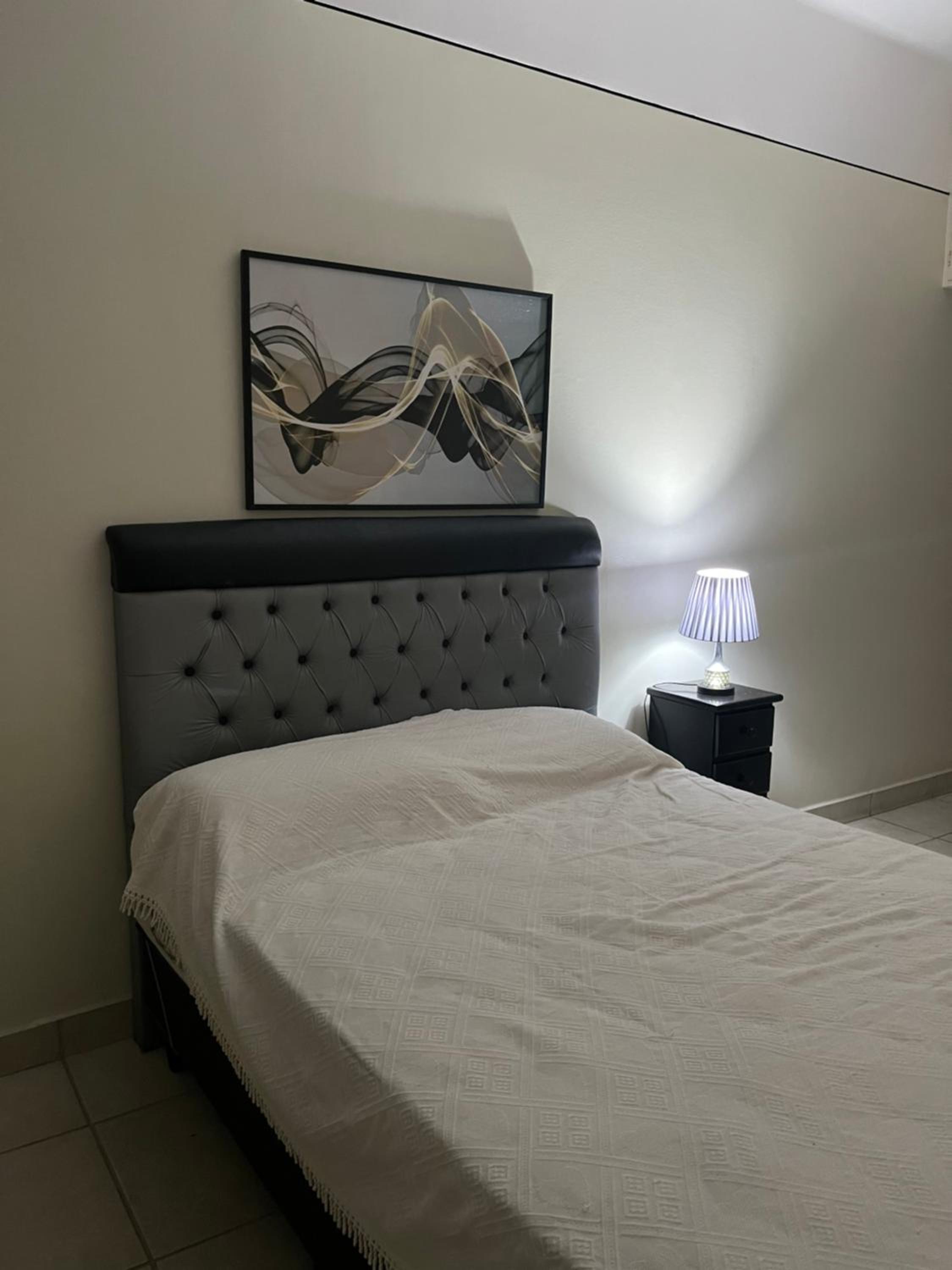 APT 3 QUARTOS COPACABANA