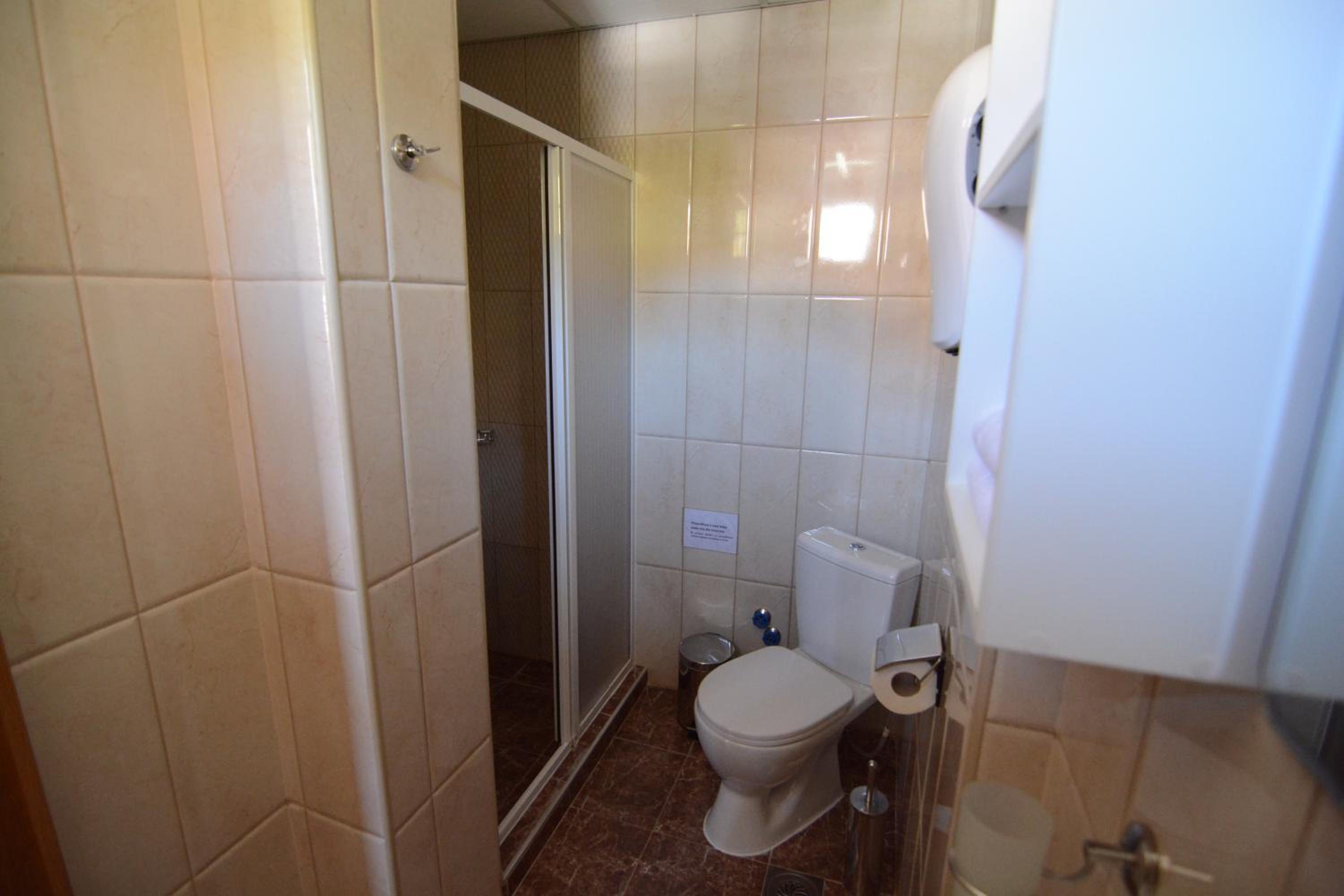 Photo 48