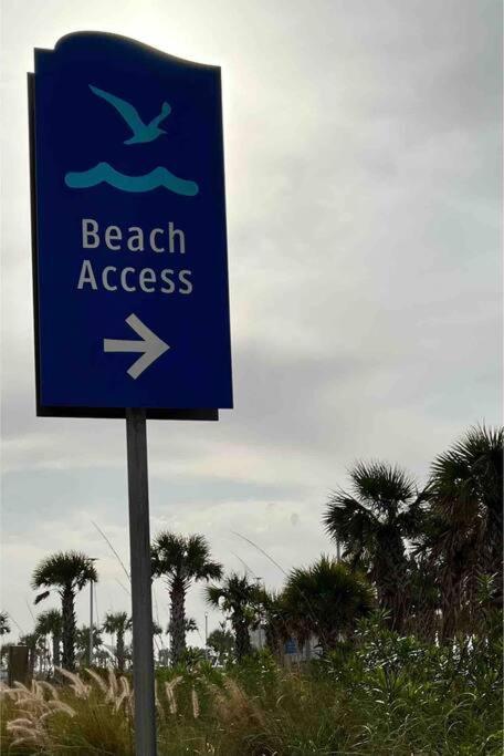 Beach view, backyard retreat sleeps 13 Indigo surf East view 4