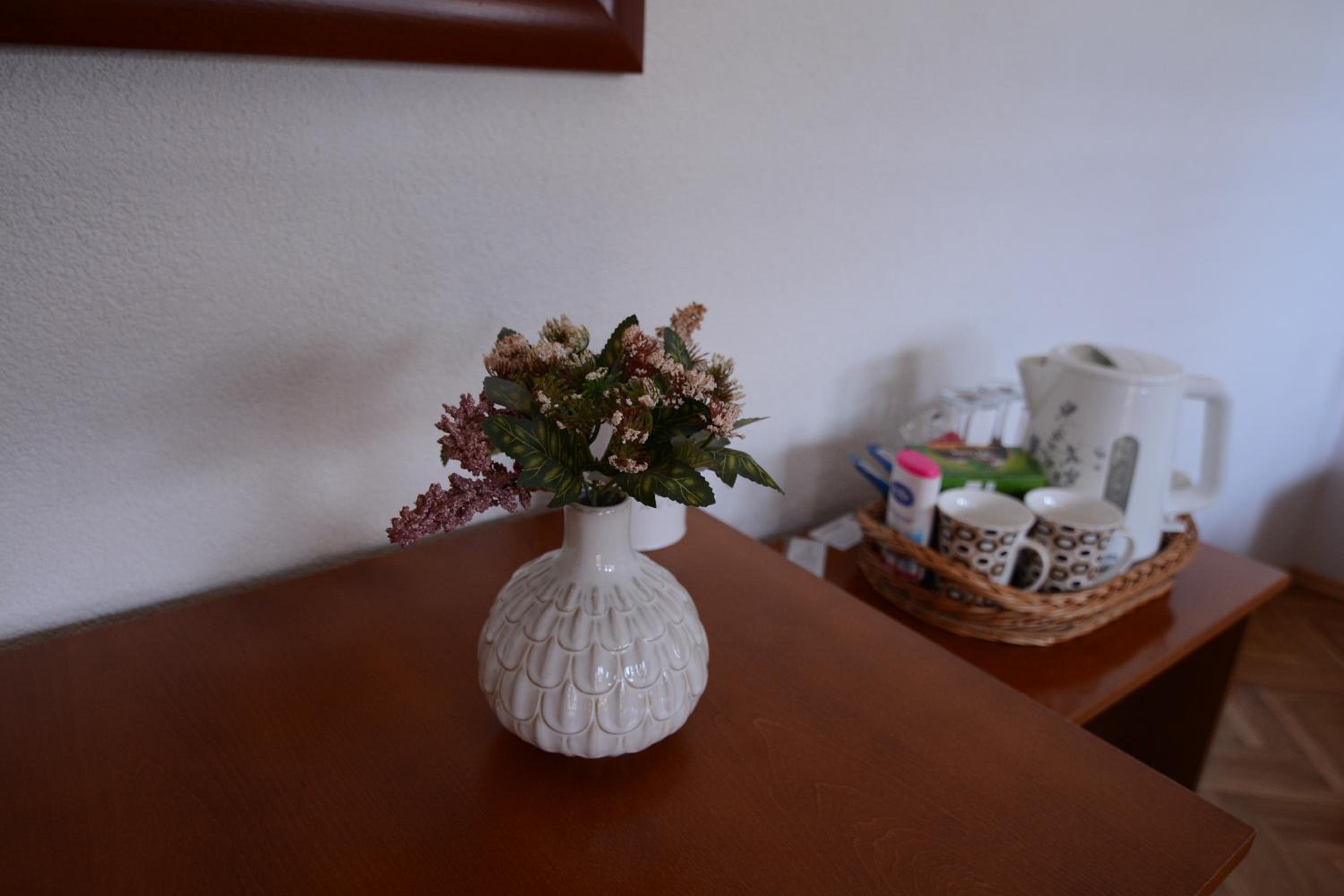 Photo 50
