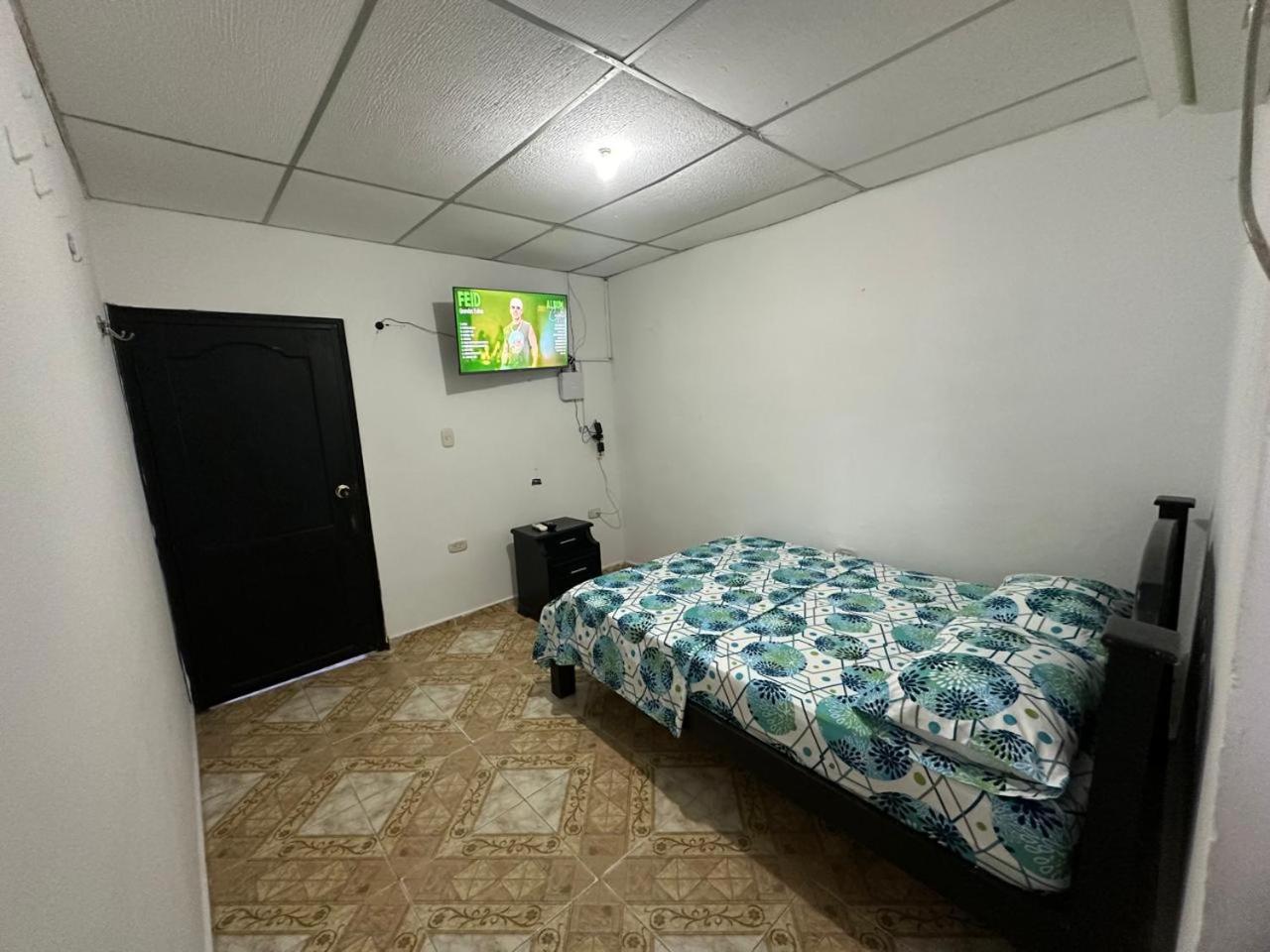 Casa Sicarare Tours Upar