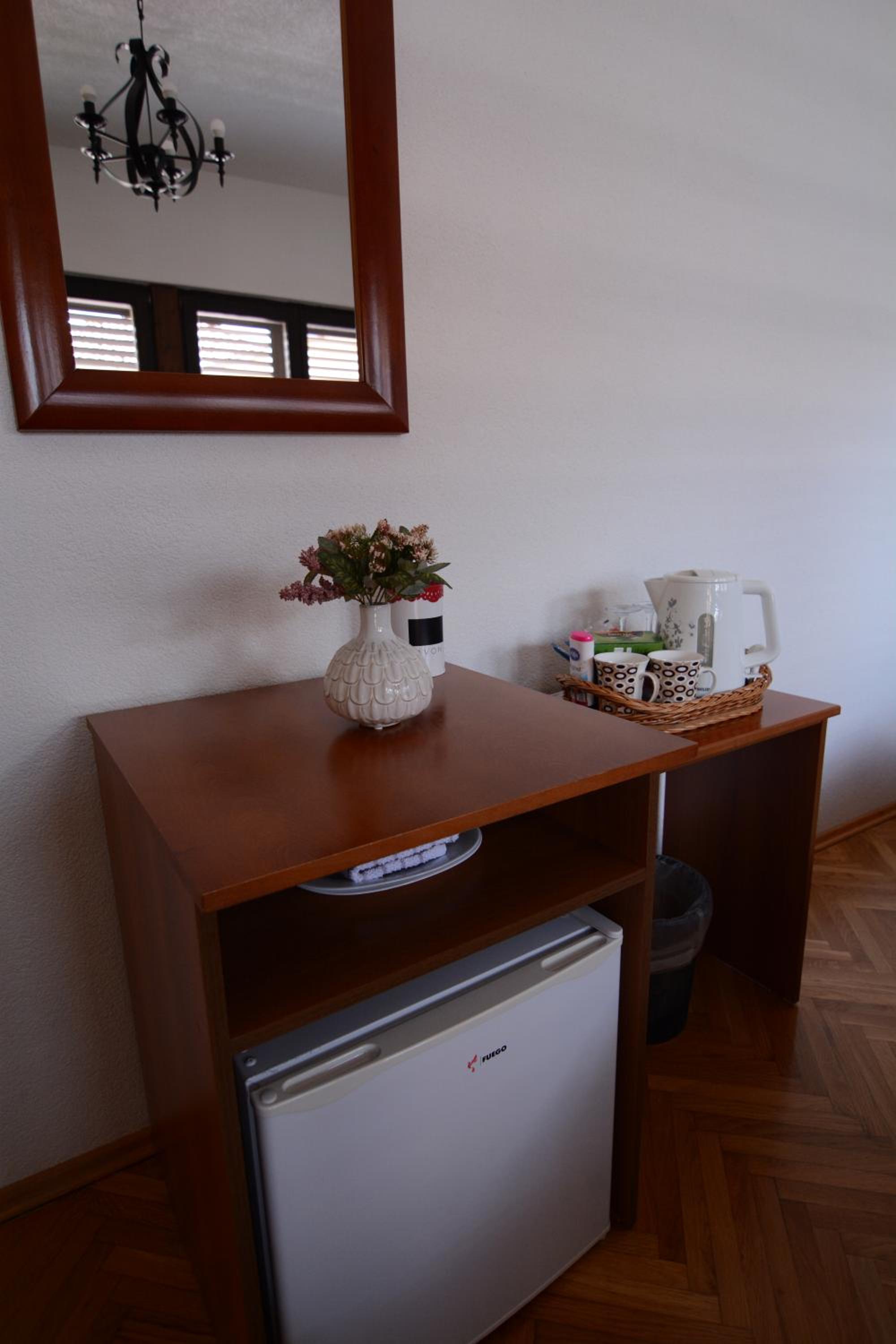 Photo 52