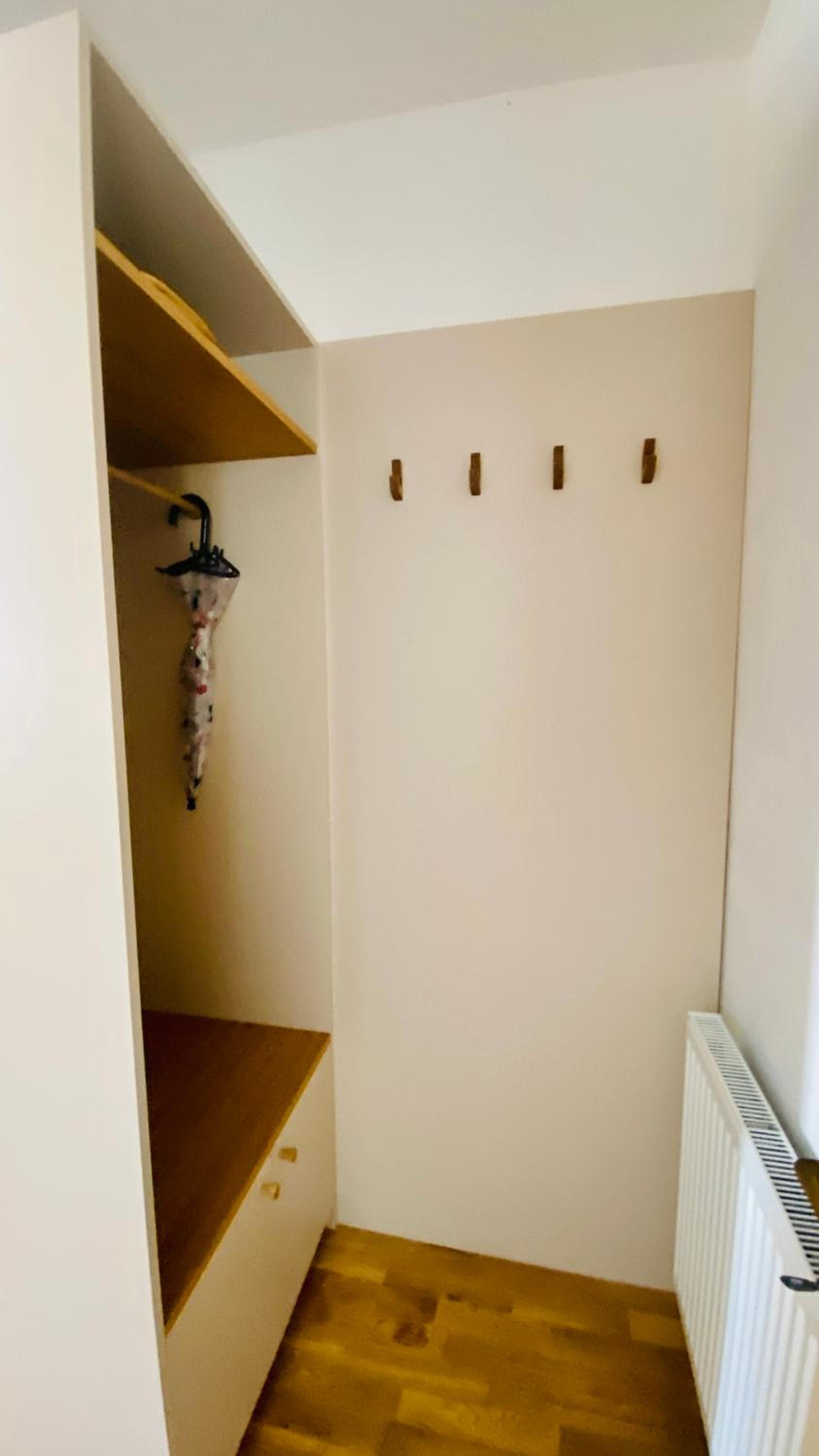 Dům U Tří Bratrů