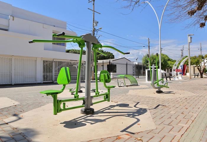 Casa Sicarare Tours Upar