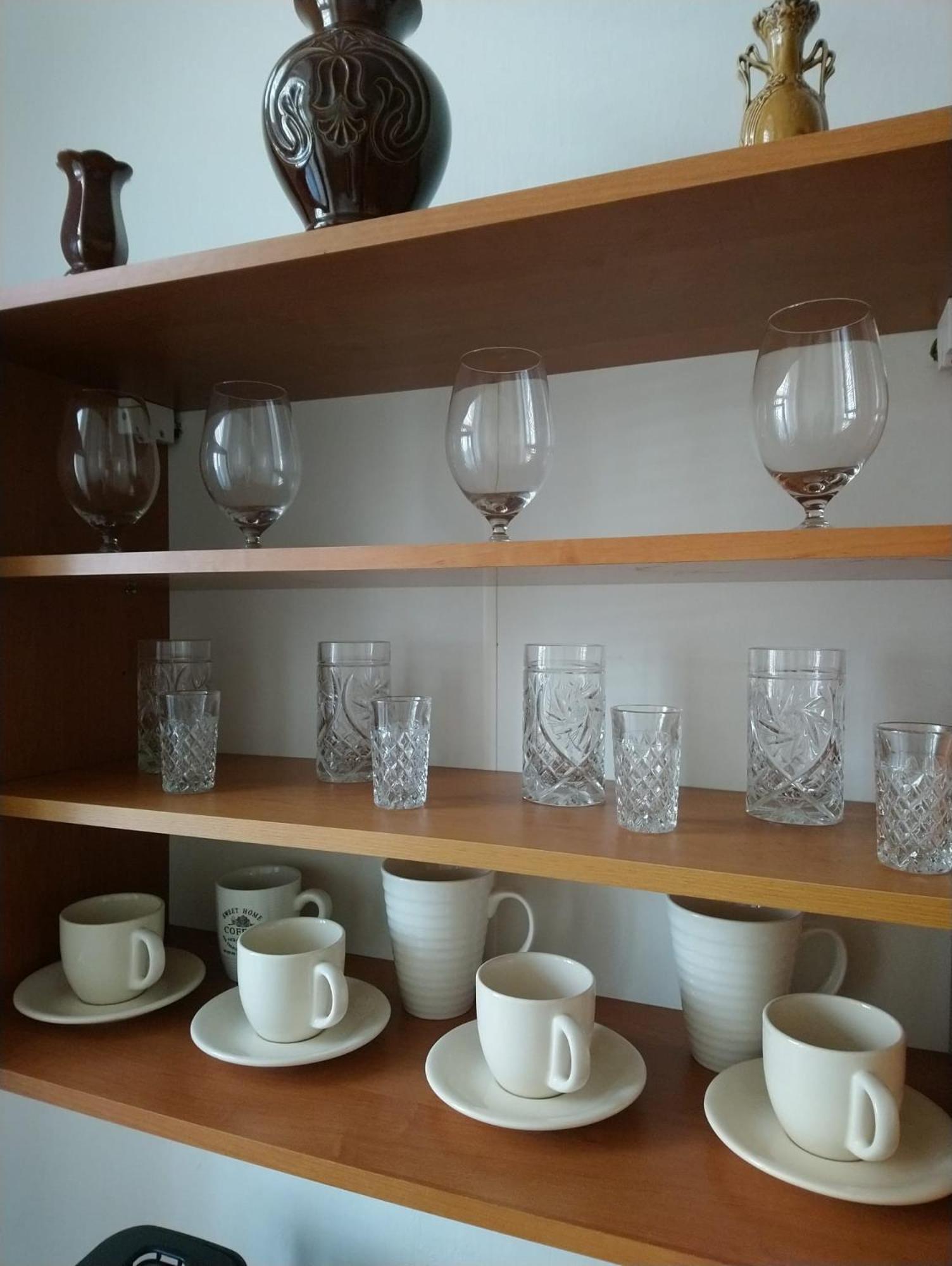 Apartman TGMasaryka