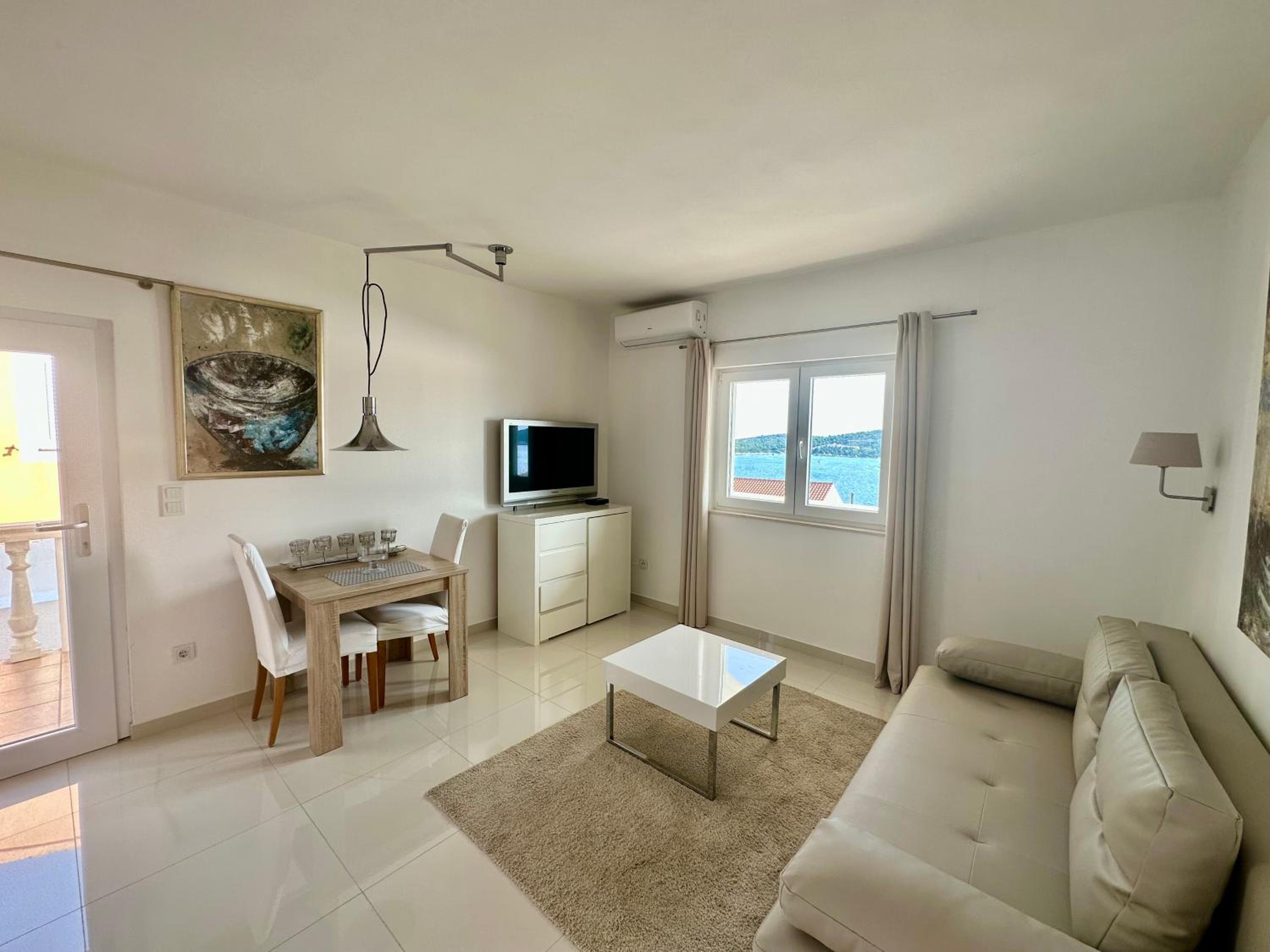 Villa Perla view 5