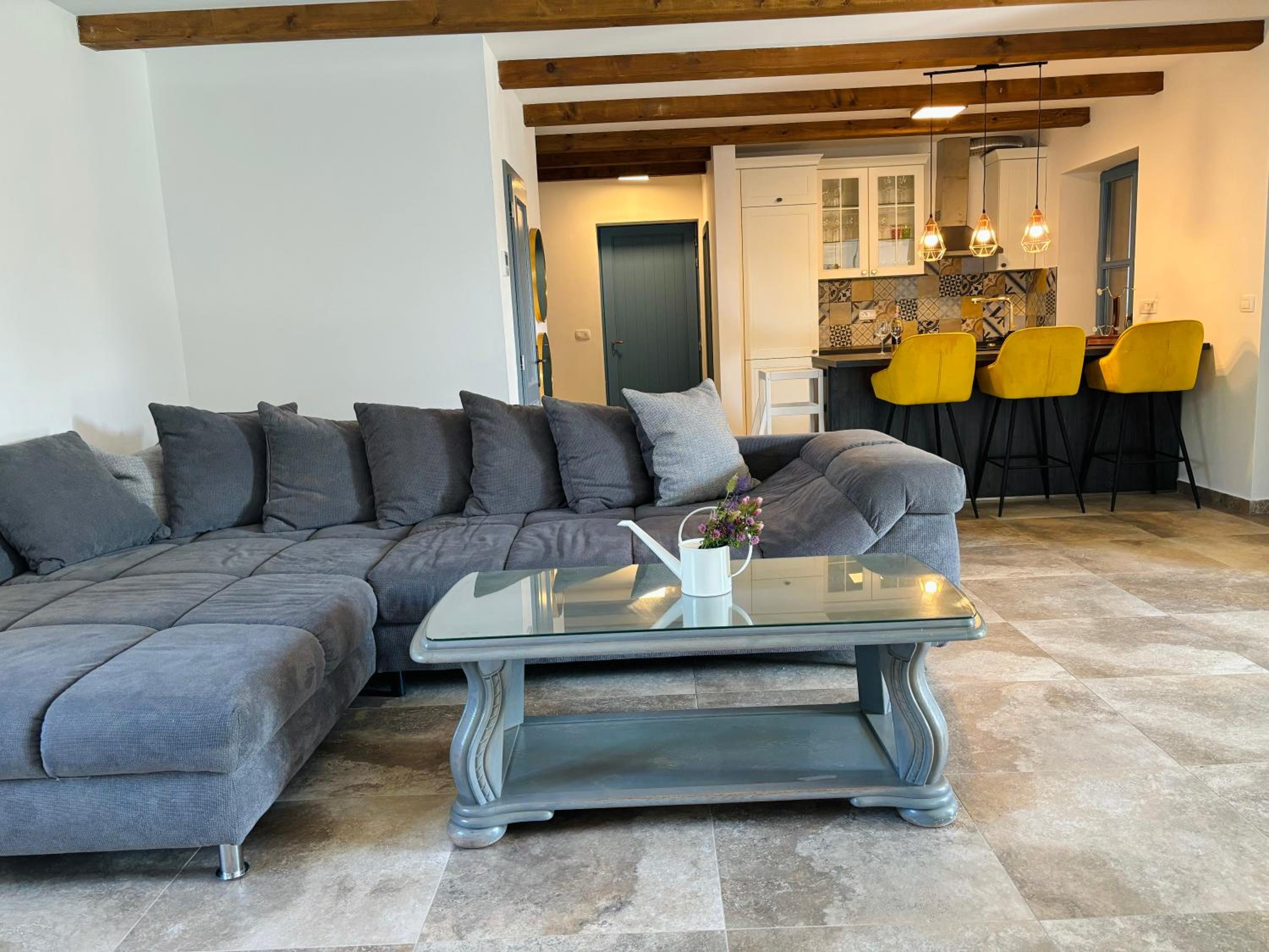 Photo 22