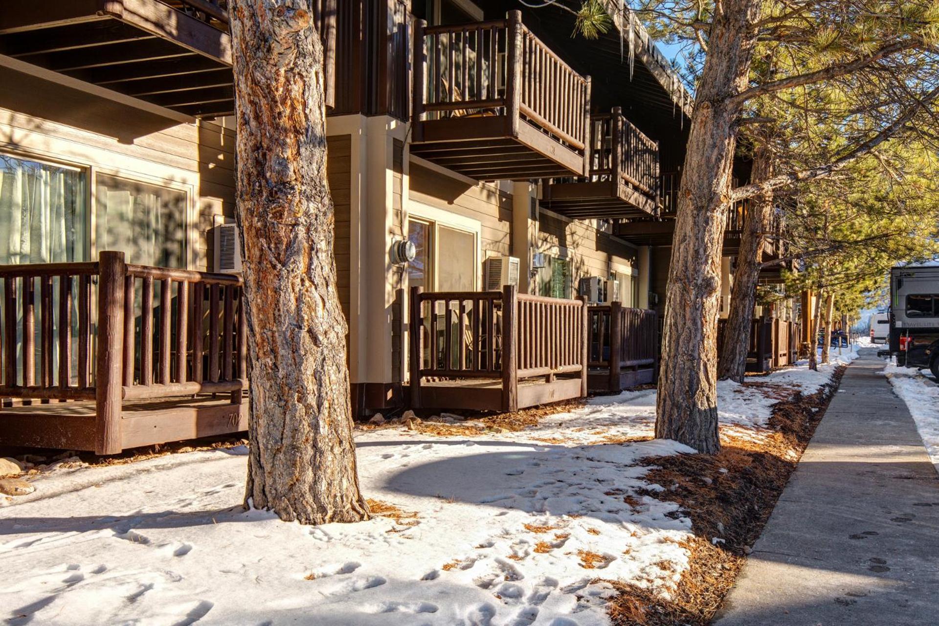 Prospector Lodge 704 by Moose Management view 2