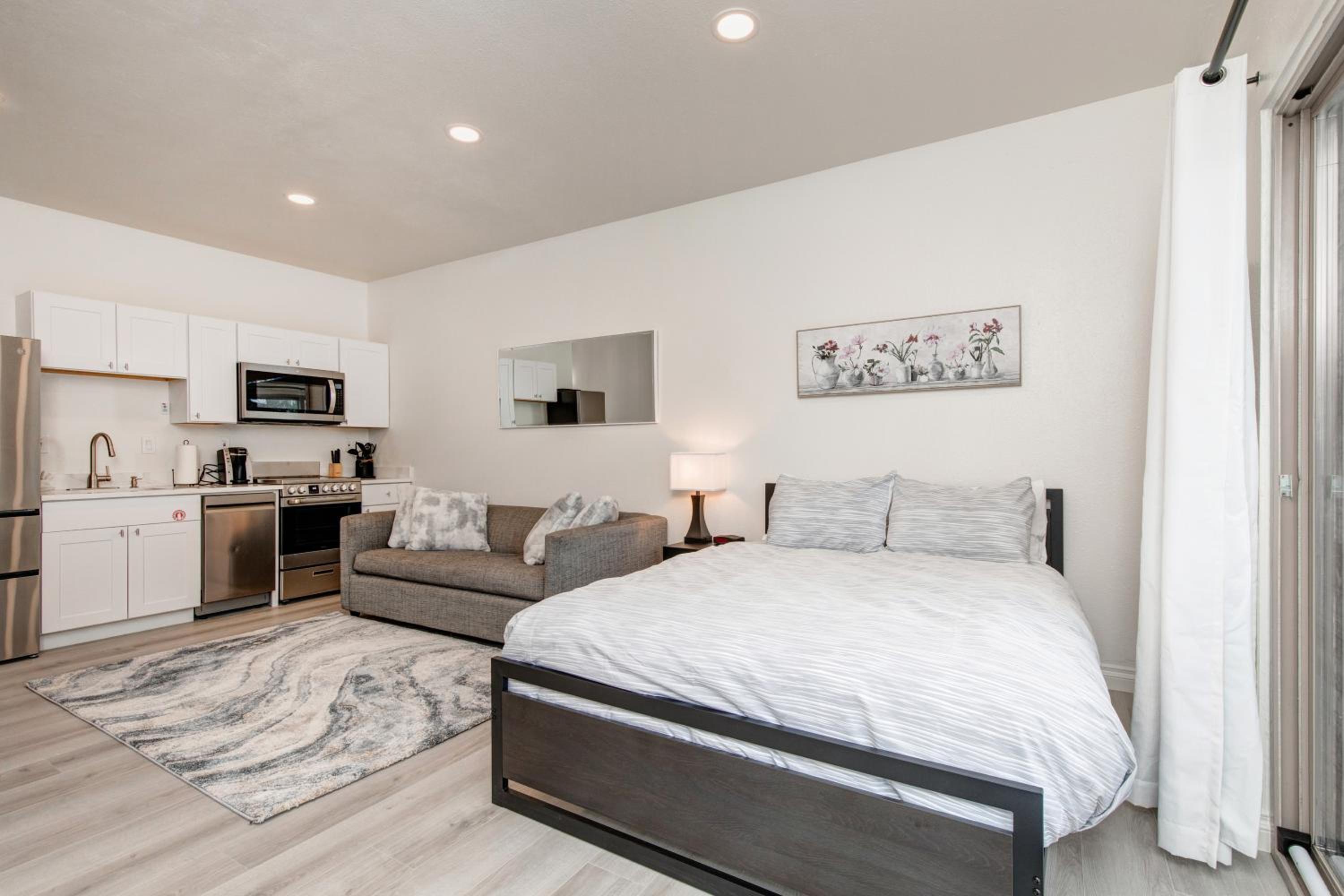 Prospector Lodge 704 by Moose Management view 5