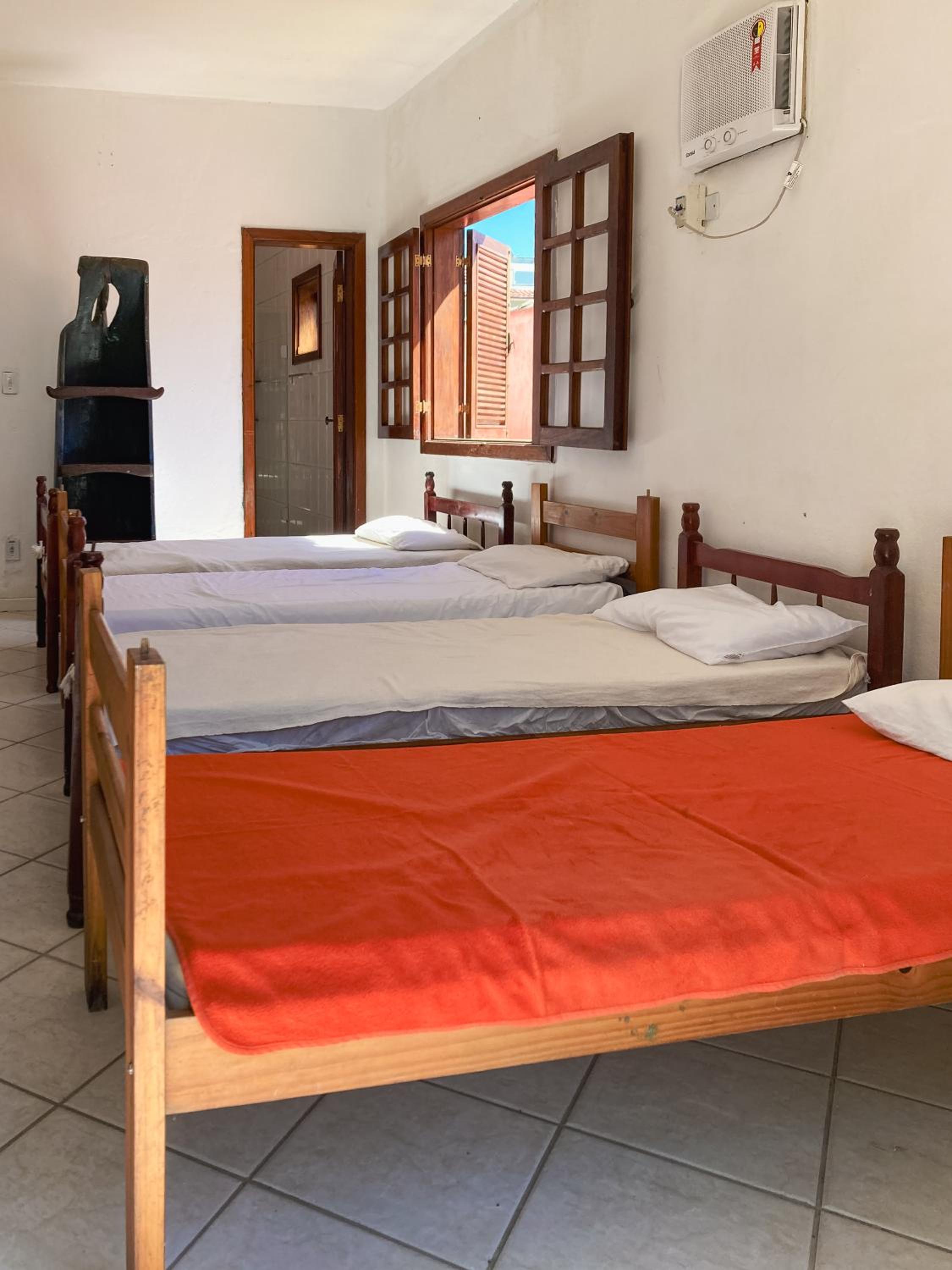 Casa frente ao mar