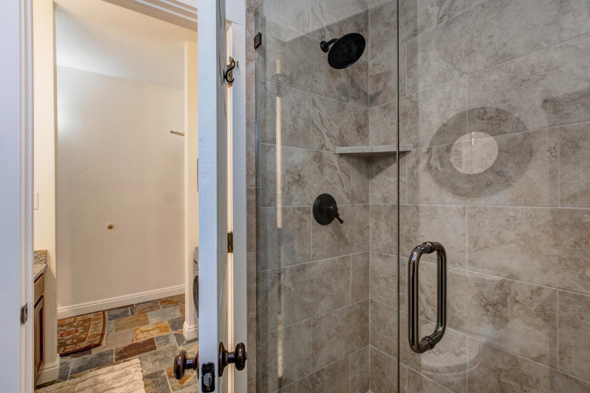 Prospector Lodge 804 by Moose Management view 4