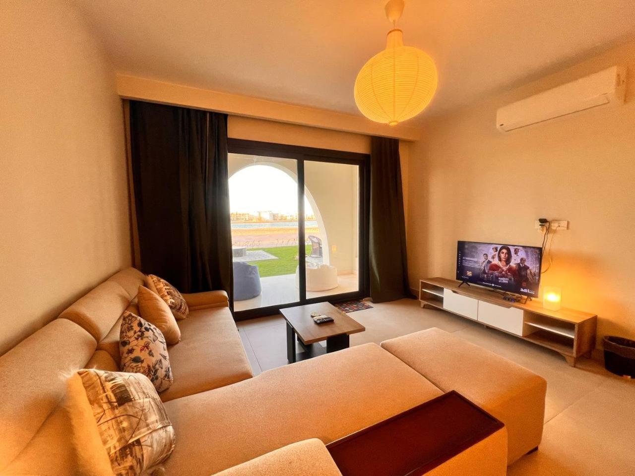 Elgouna
