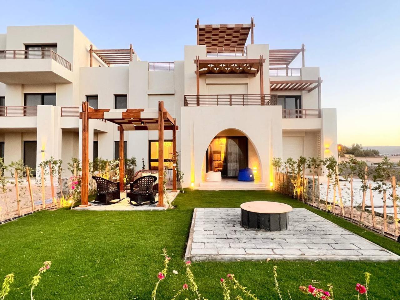 Elgouna