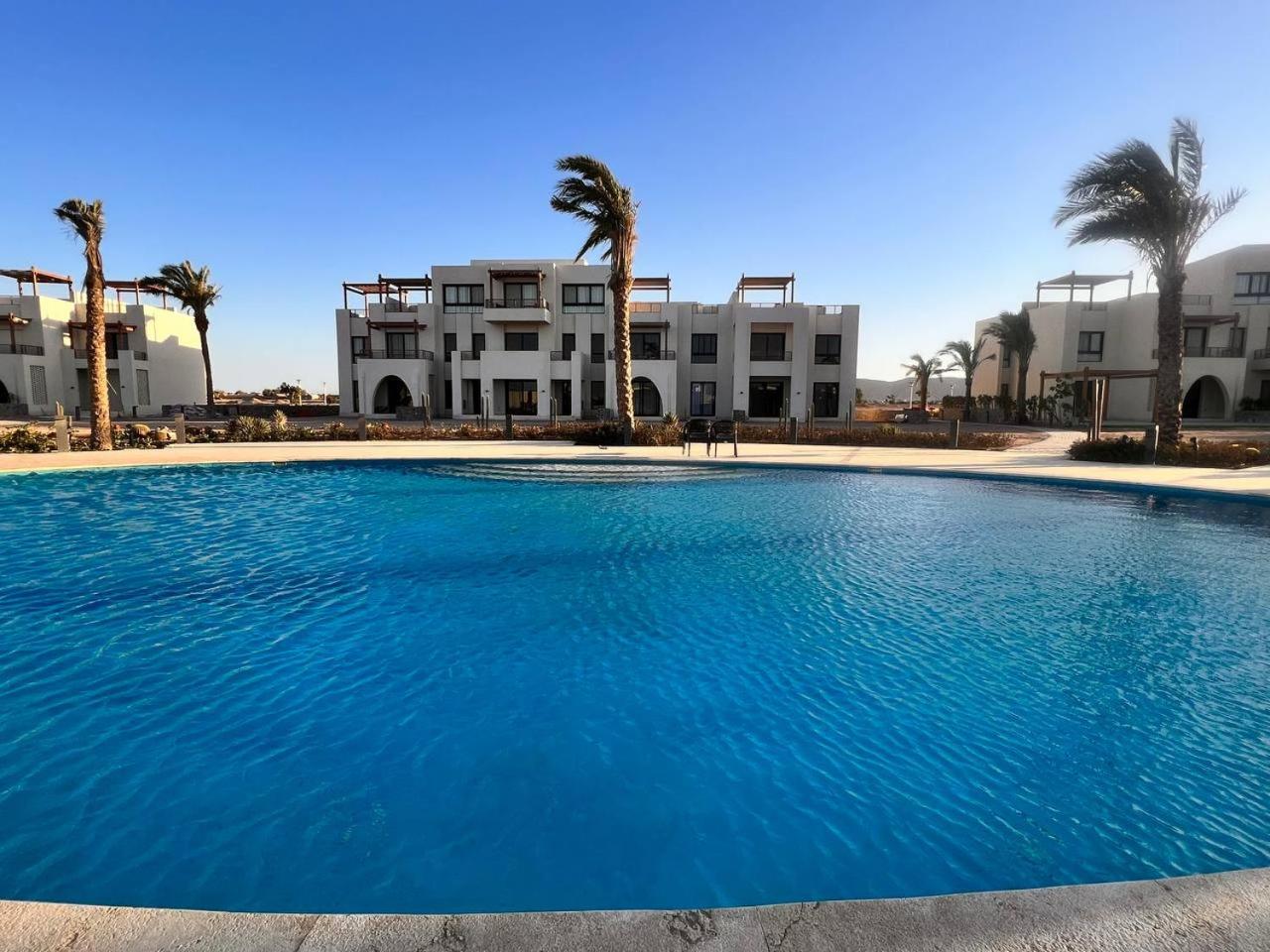 Elgouna