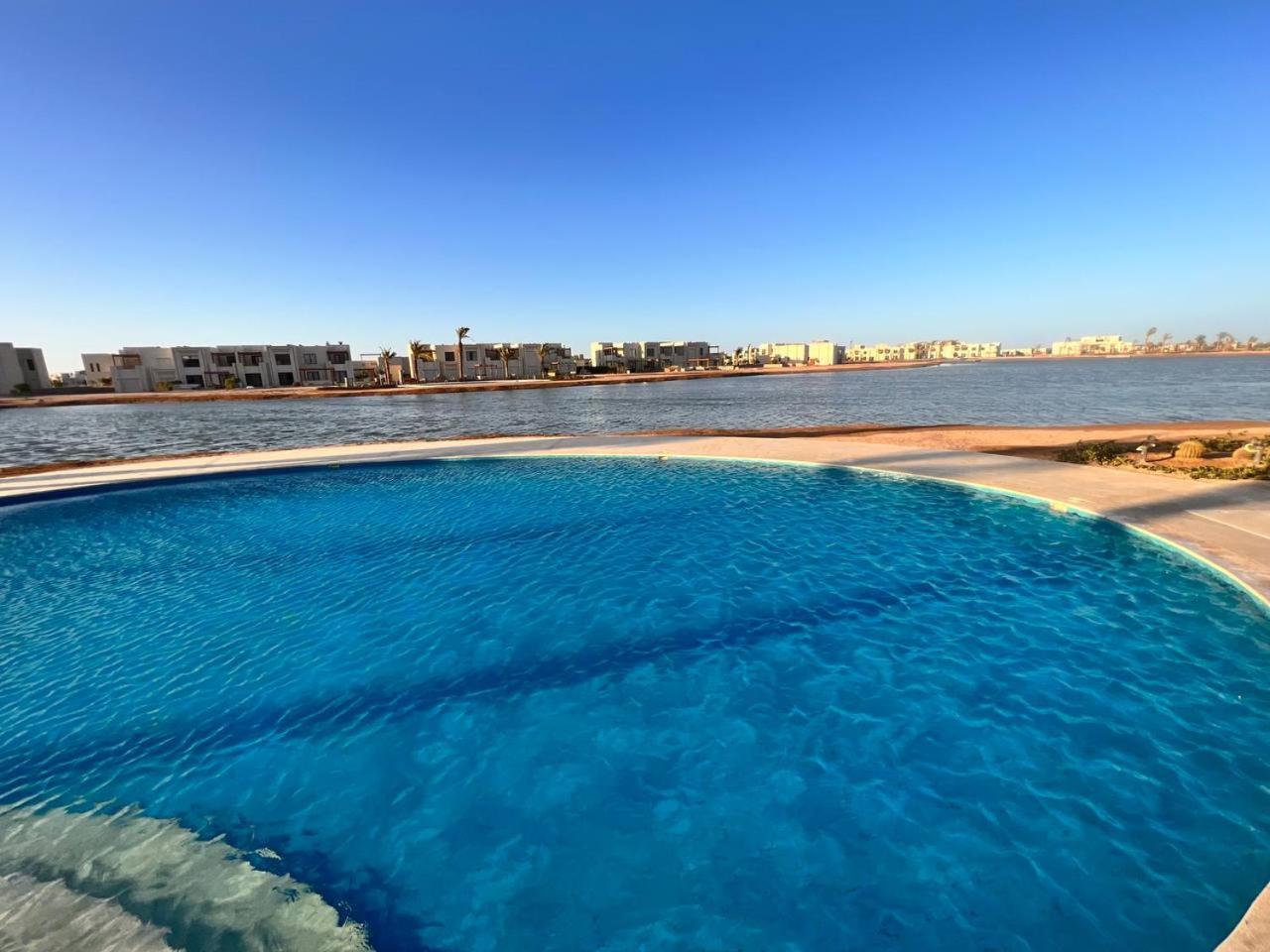 Elgouna